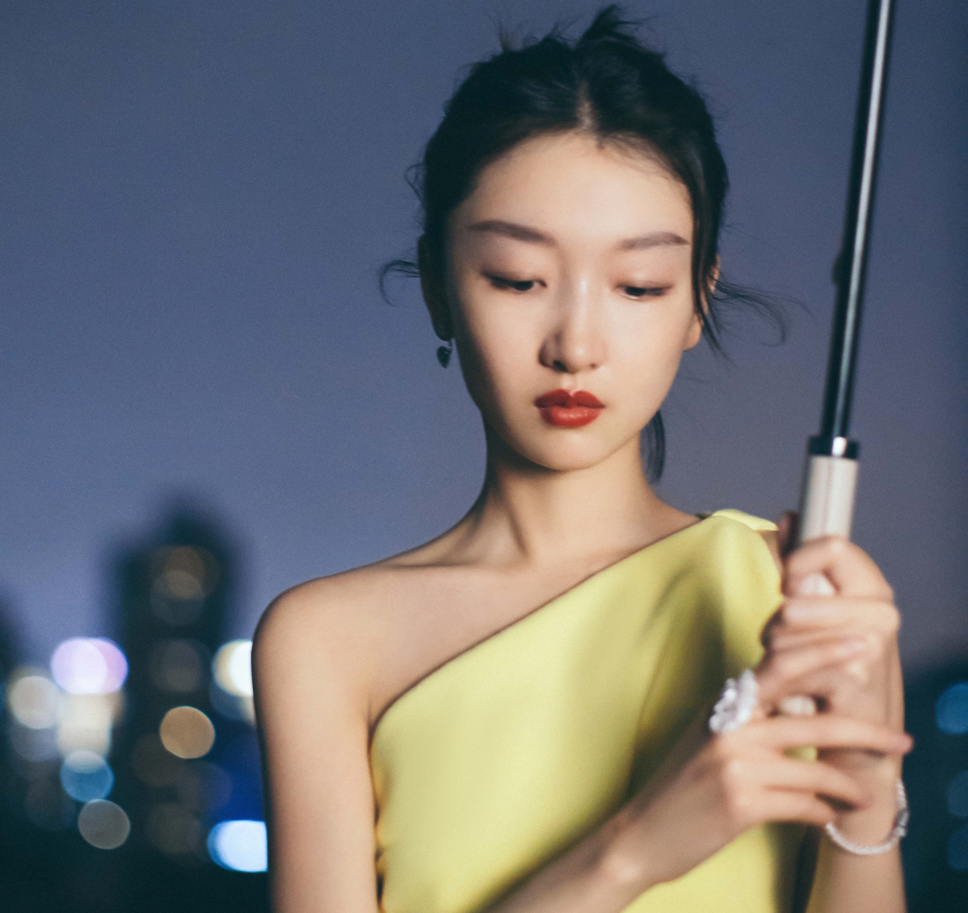 Thien co quyet tran anh 4