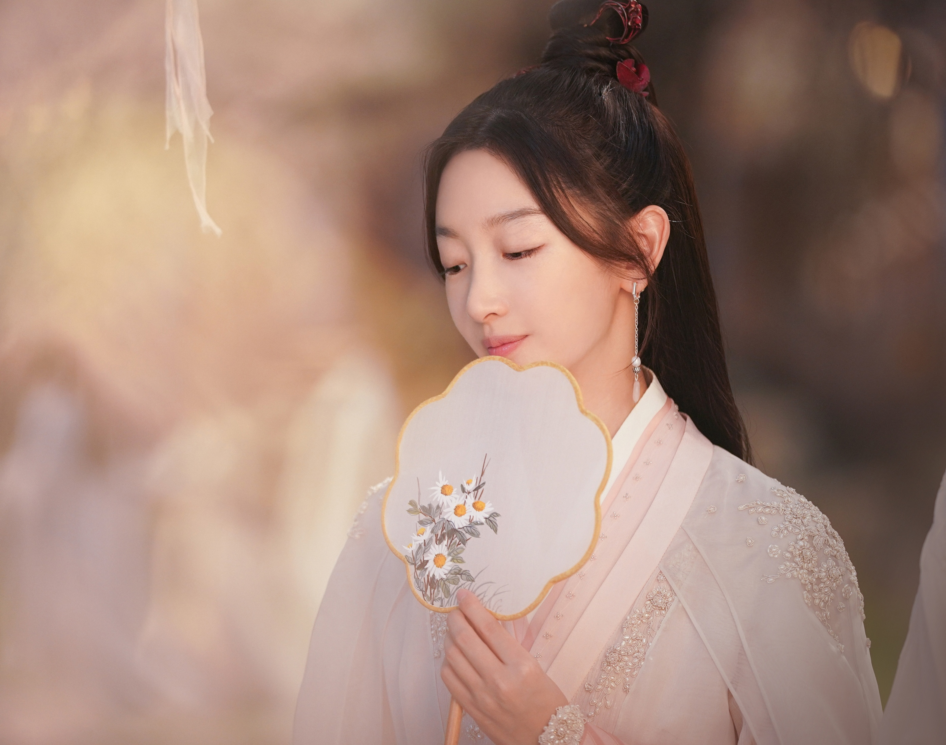 Thien co quyet tran anh 3