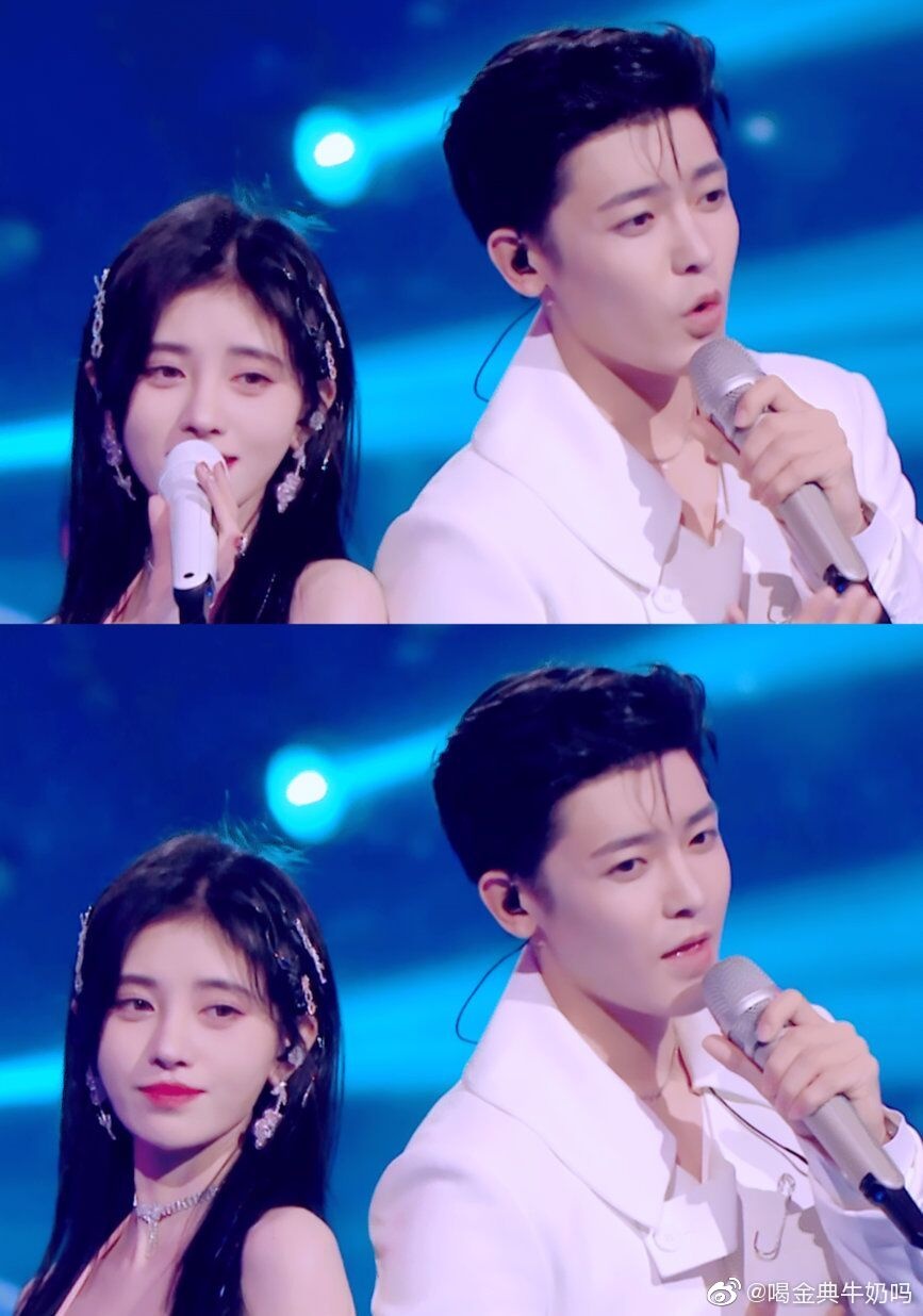 Cúc Tịnh Y hát dễ đến dễ đi ảnh 1 Cuc Tinh Y hat de den de di anh 1