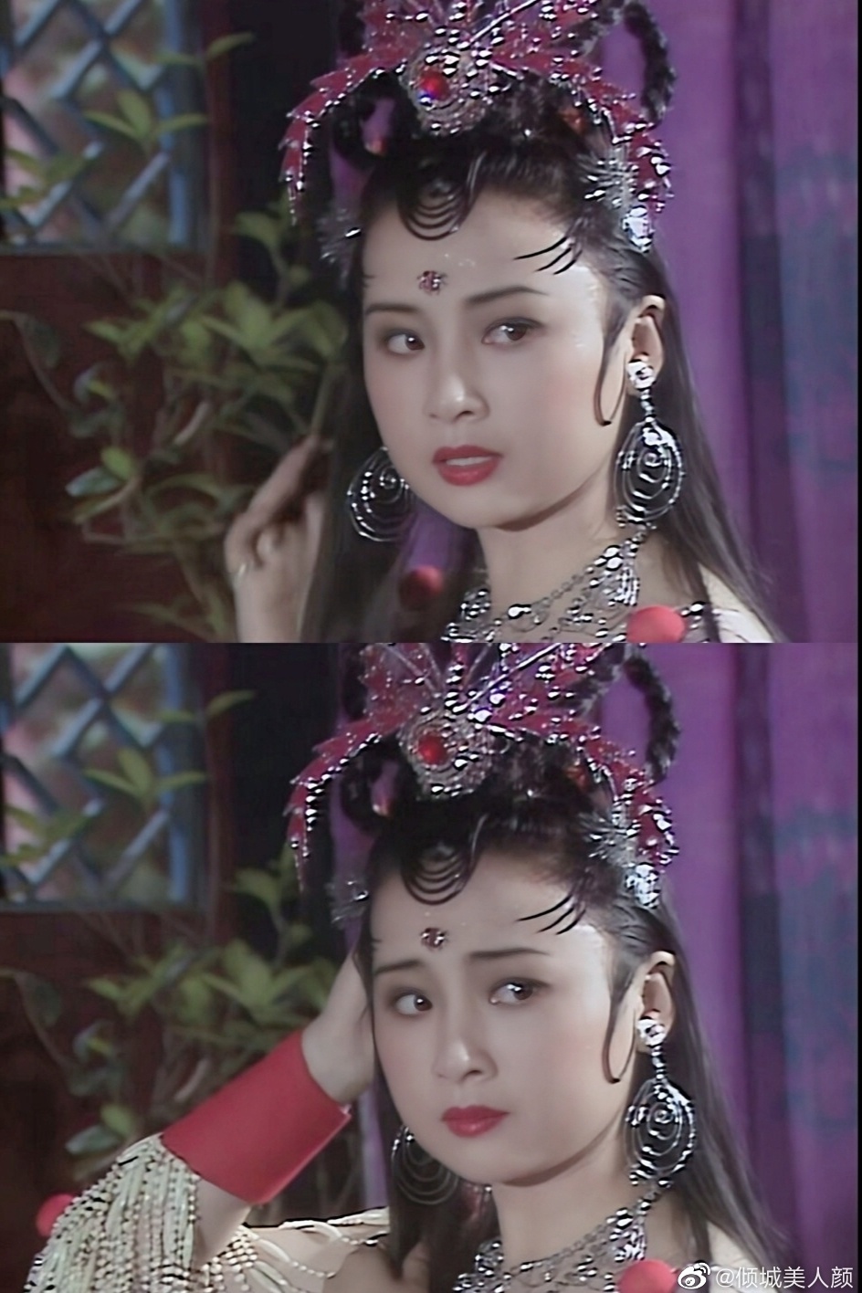 Tây du ký 1986 ảnh 3 Tay du ky 1986 anh 3