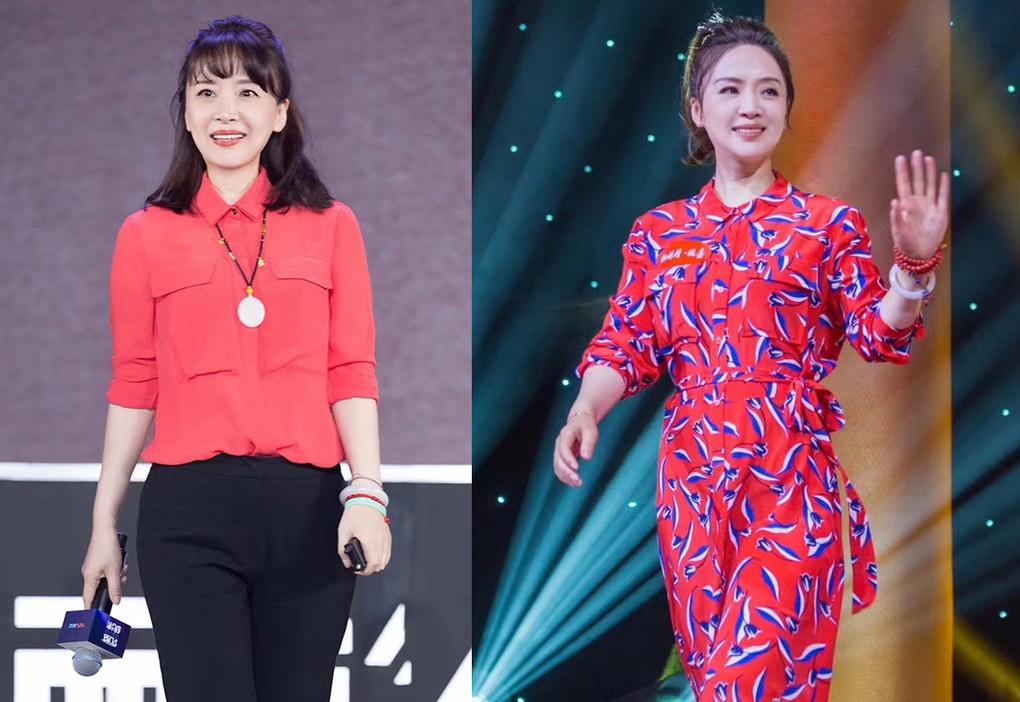 Tay du ky 1986 anh 1