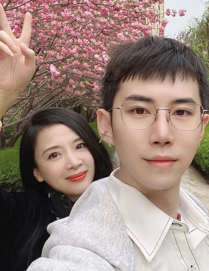 Tây du ký 1986 ảnh 2 Tay du ky 1986 anh 2