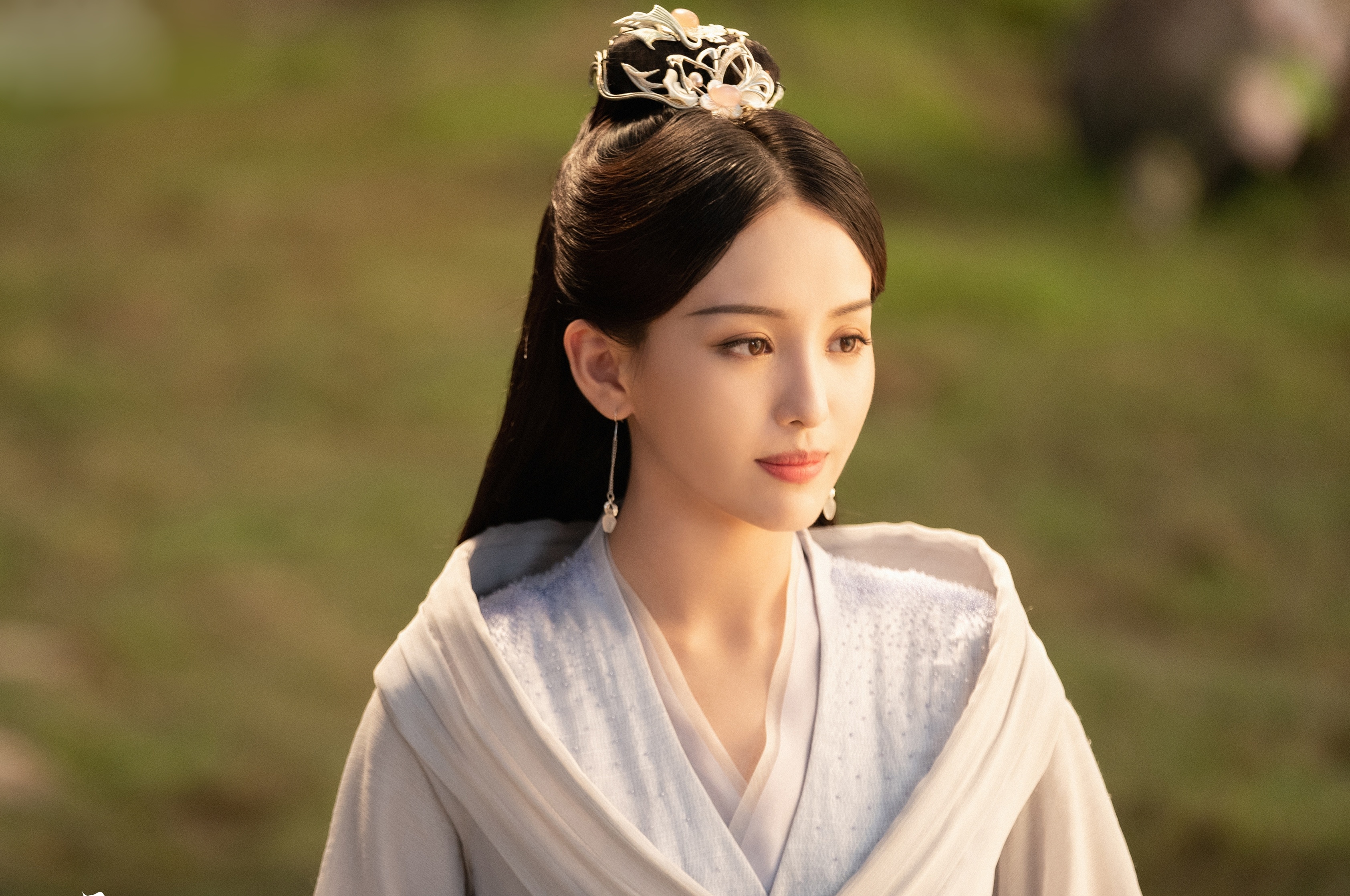 Thien co quyet tran anh 13