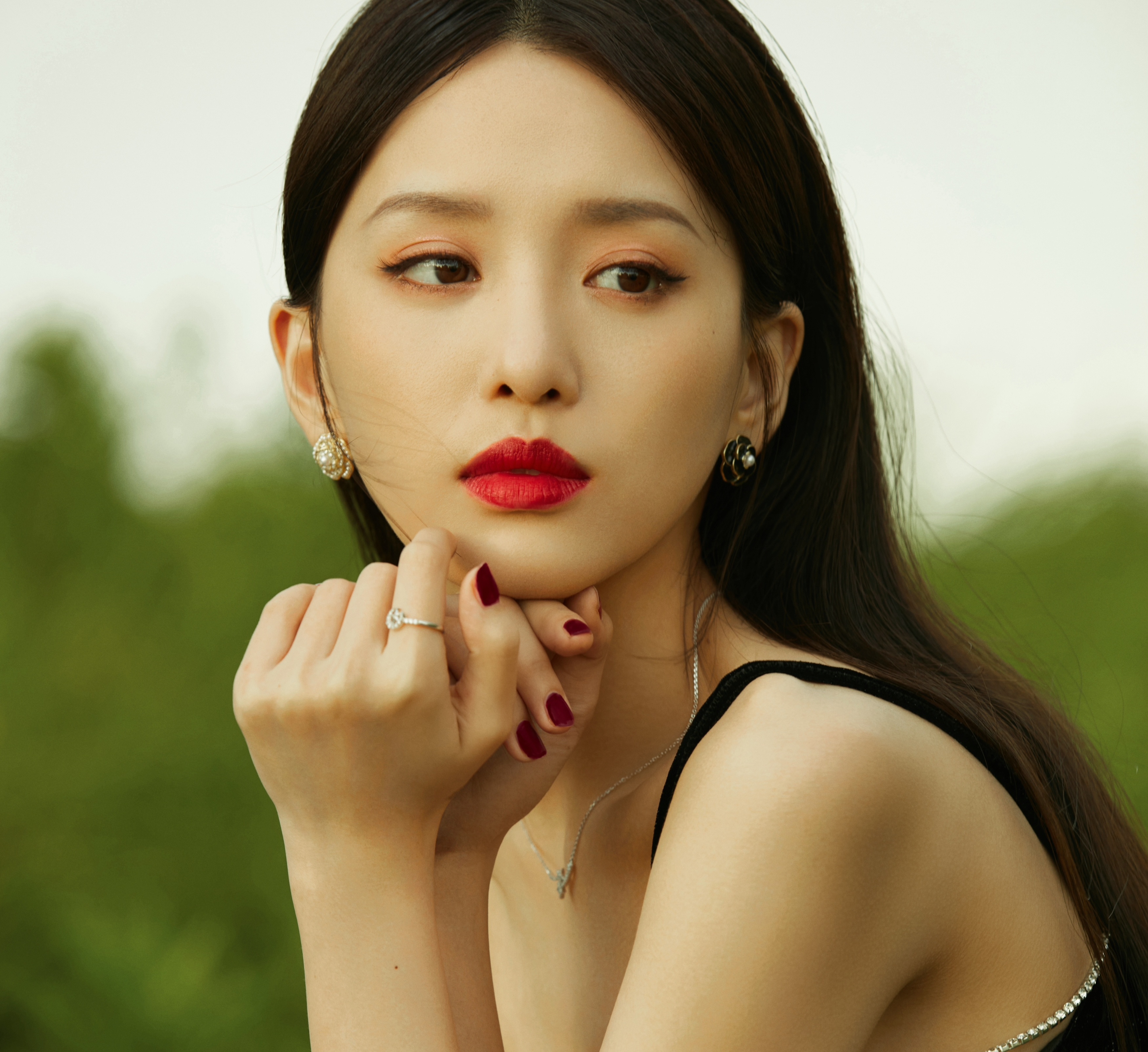 Thien co quyet tran anh 14