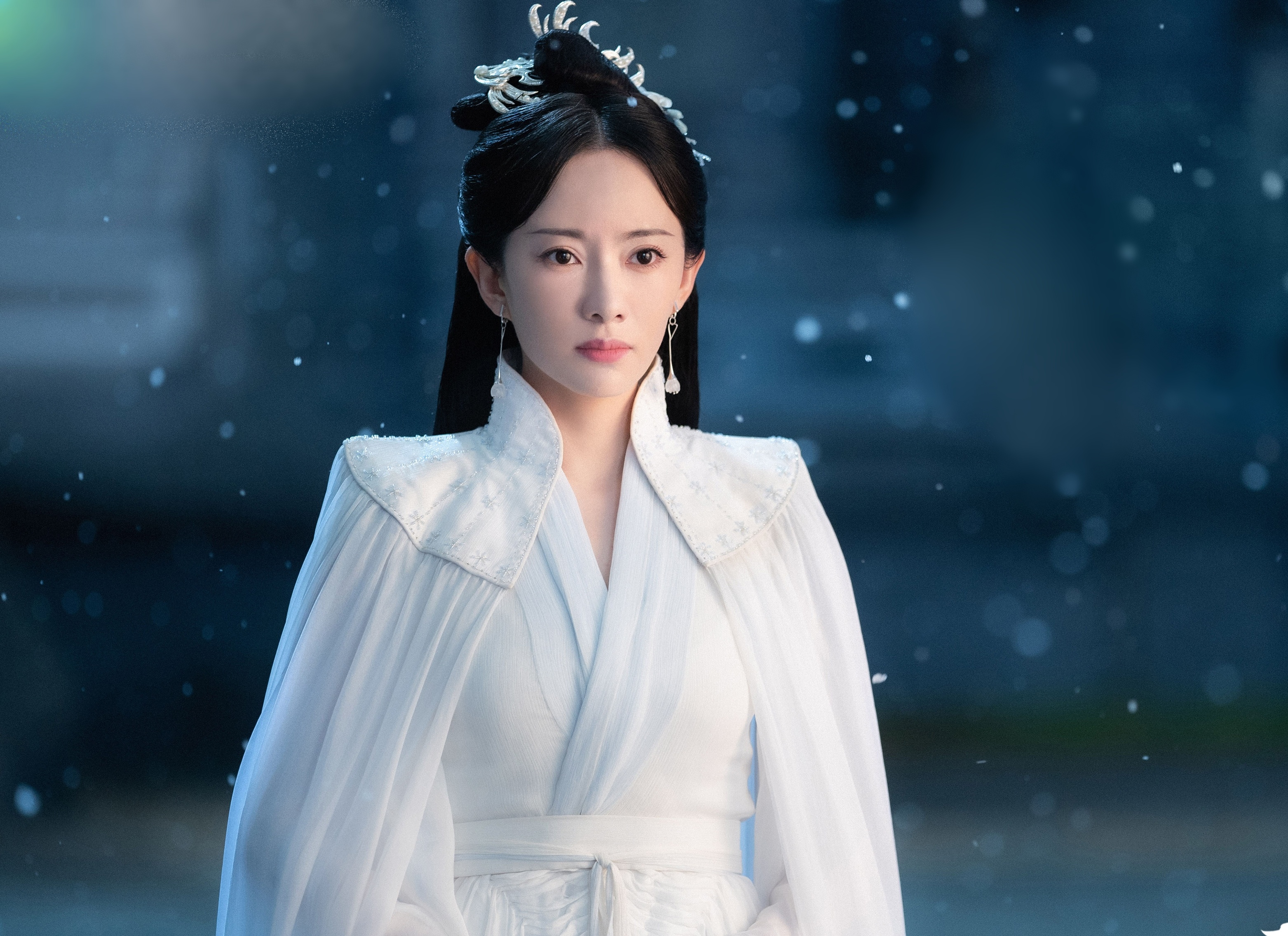 Thien co quyet tran anh 9