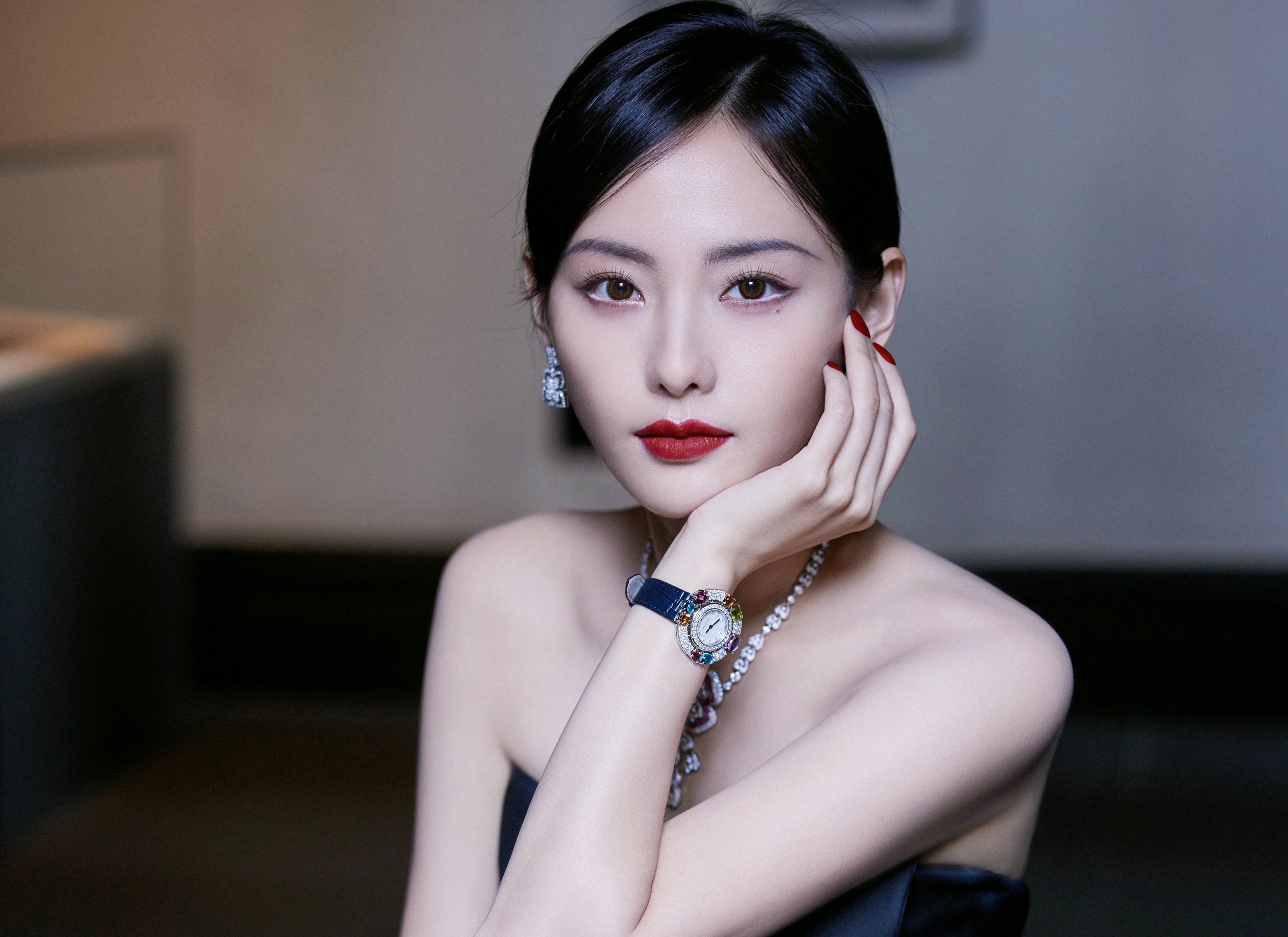 Thien co quyet tran anh 6