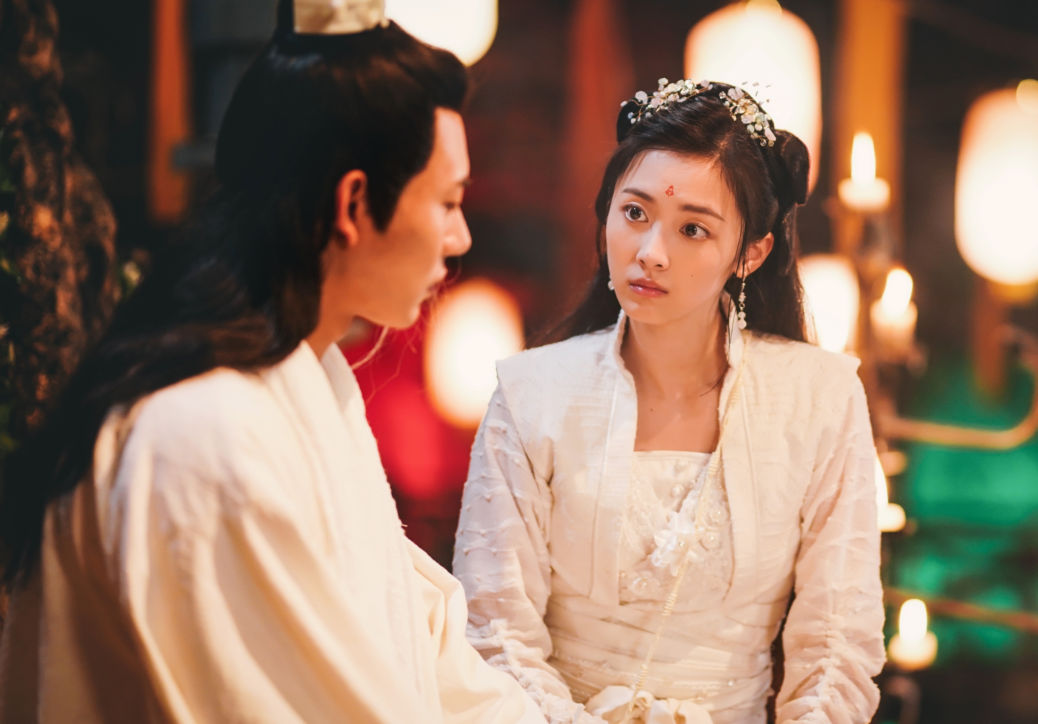 Dai Thanh vo song anh 3