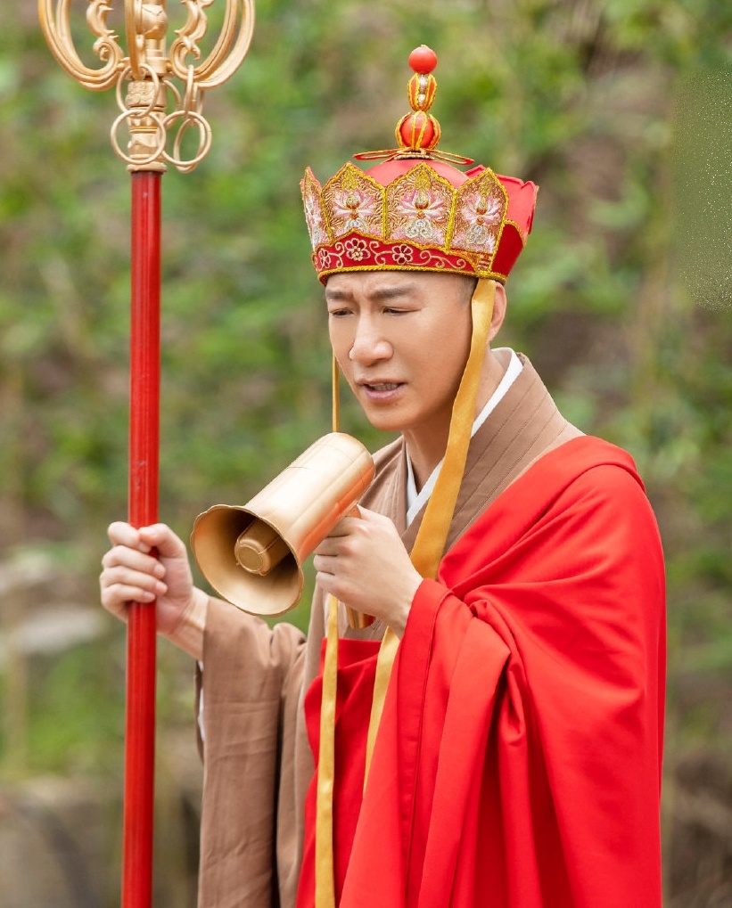 Tay du ky 1986 Chu Khiet Quynh anh 10