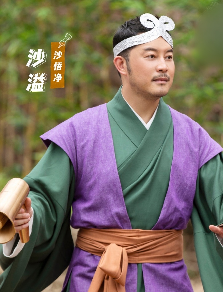 Tay du ky 1986 Chu Khiet Quynh anh 9