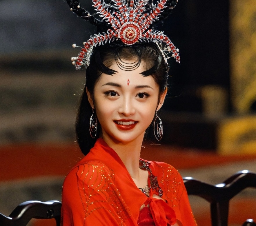 Tay du ky 1986 Chu Khiet Quynh anh 4