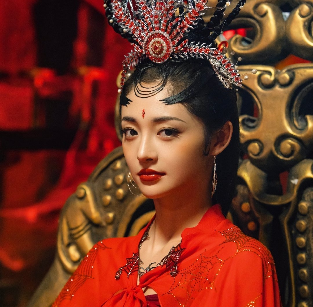 Tay du ky 1986 Chu Khiet Quynh anh 3