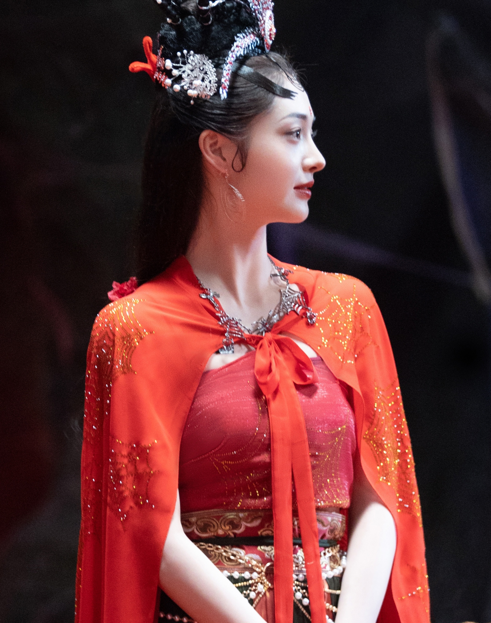 Tay du ky 1986 Chu Khiet Quynh anh 5