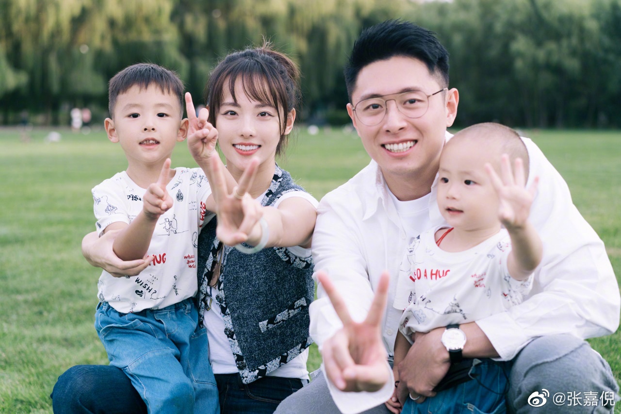 Thien co quyet tran Chau Dong Vu anh 7