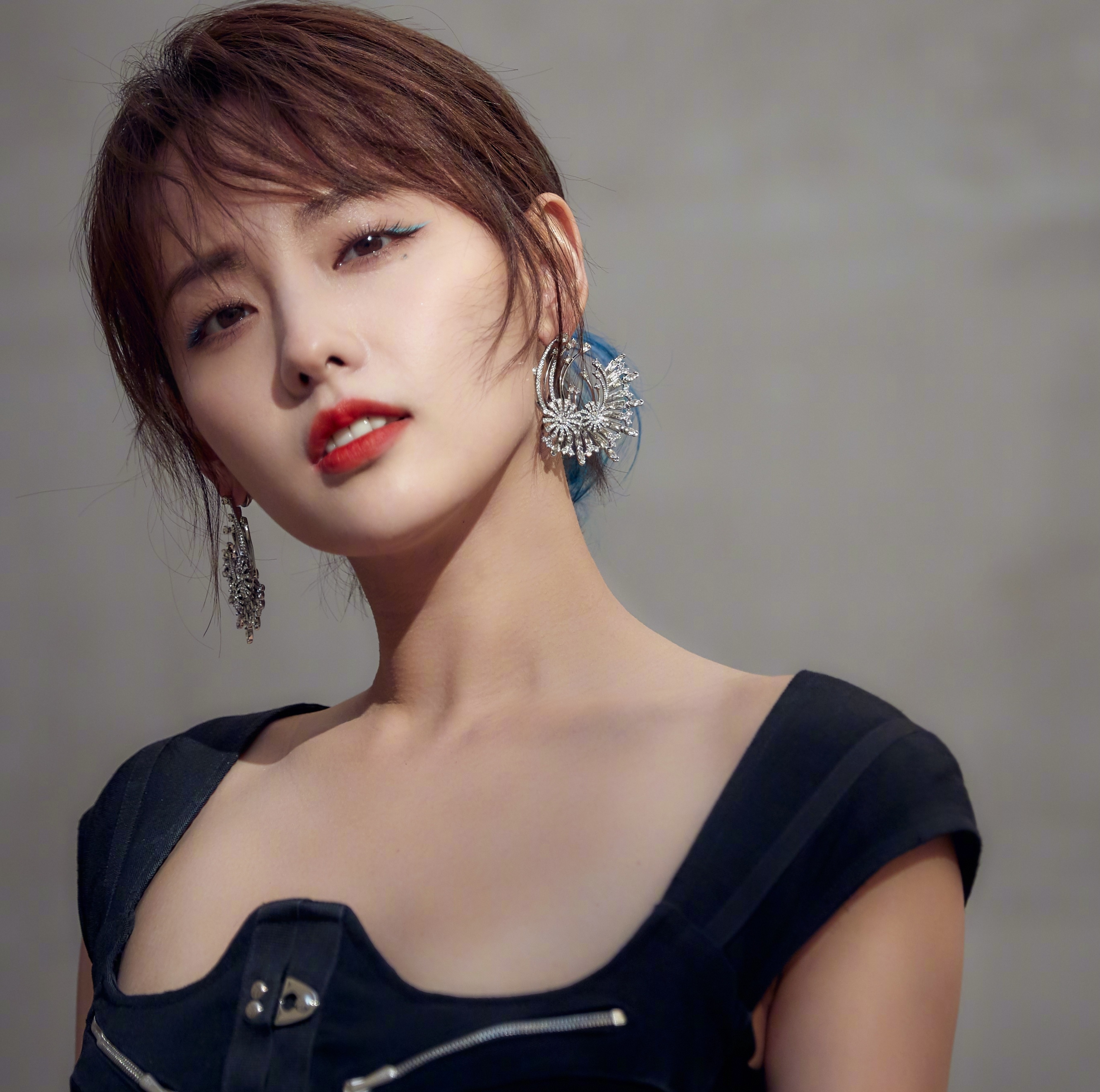 Thiên cổ quyết trần Châu Đông Vũ ảnh 12 Thien co quyet tran Chau Dong Vu anh 12