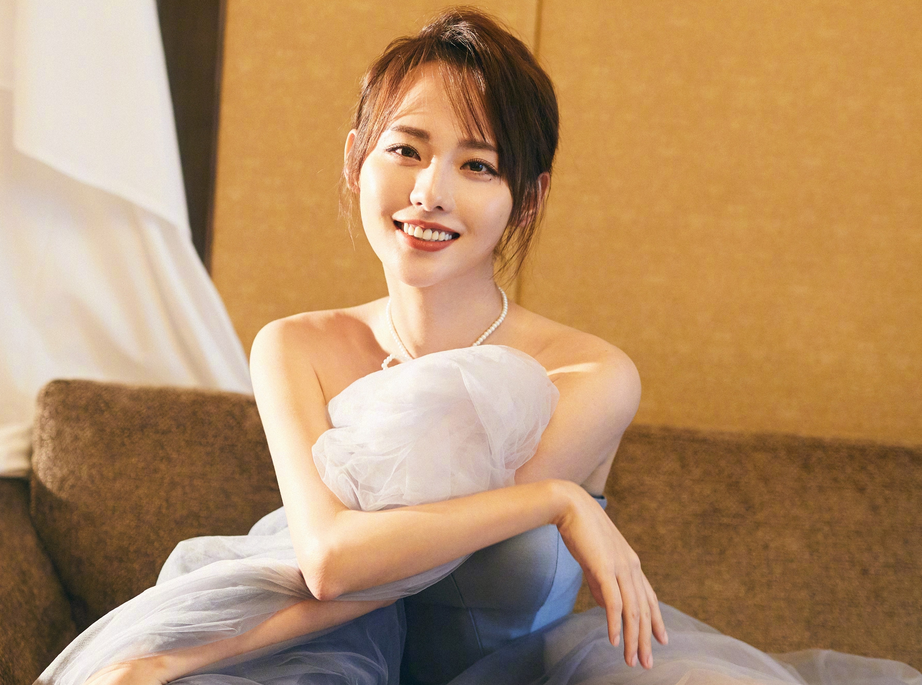 Thien co quyet tran Chau Dong Vu anh 2