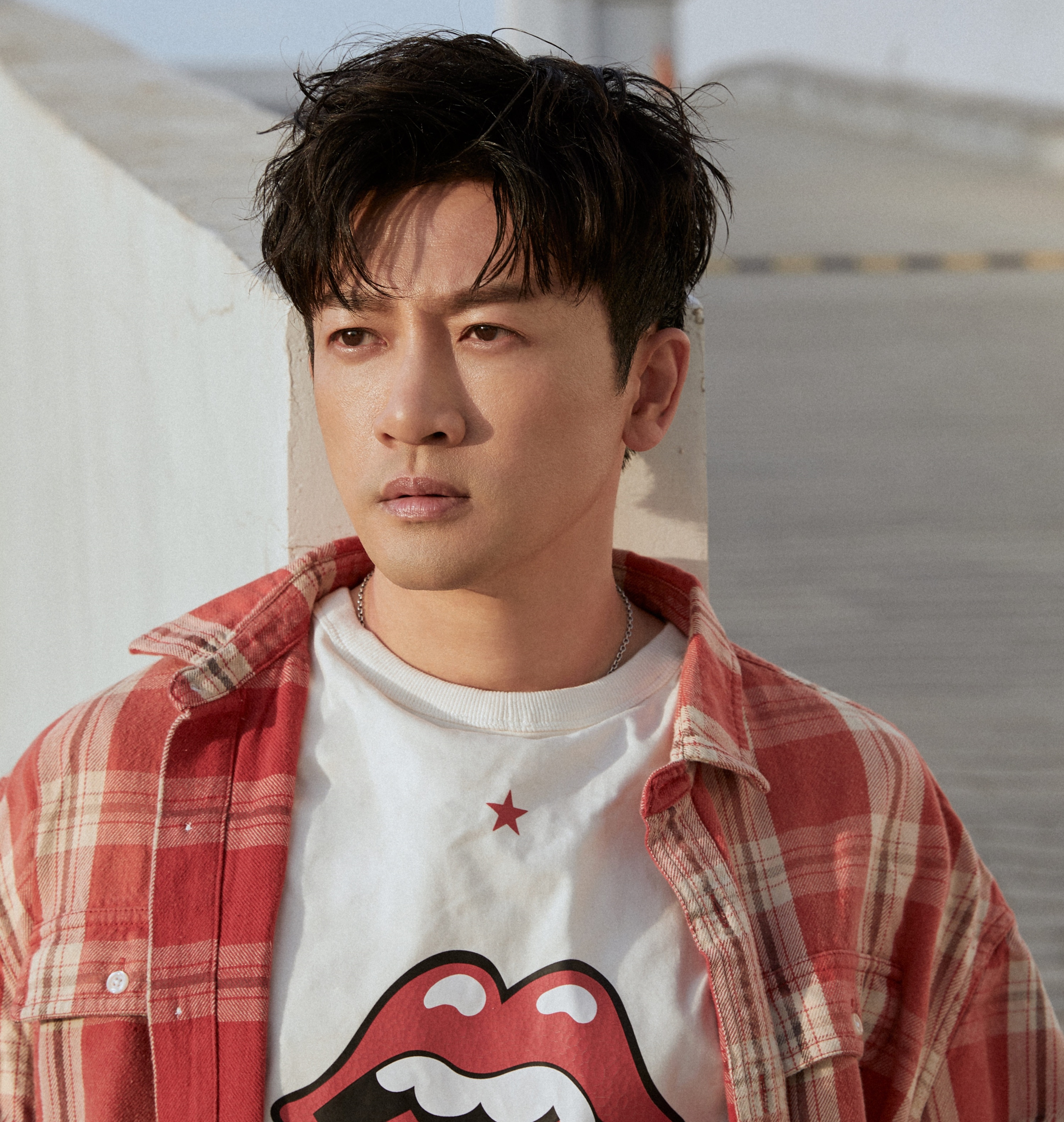 cuộc sống của Tô Hữu Bằng ảnh 4 cuoc song cua To Huu Bang anh 4