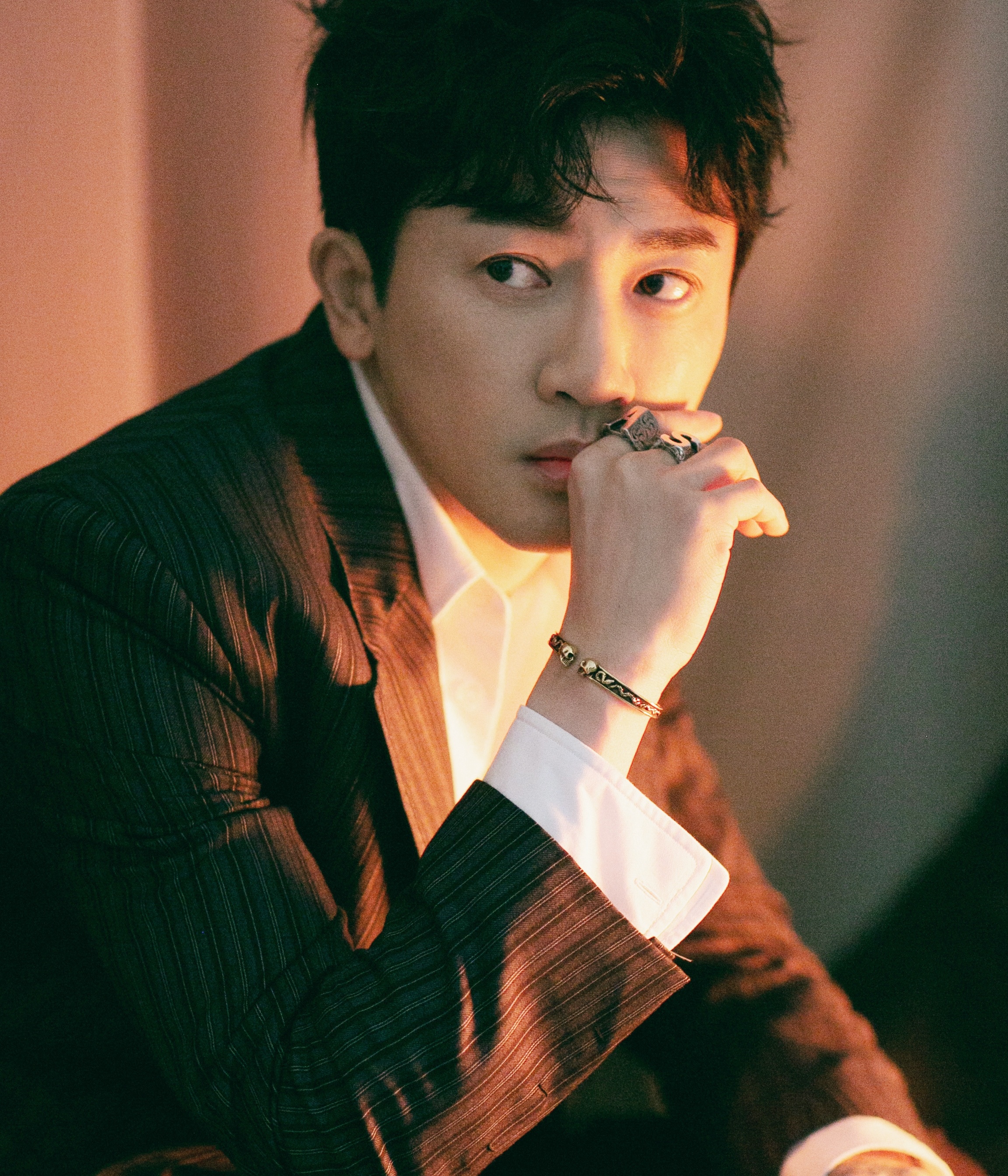 cuộc sống của Tô Hữu Bằng ảnh 3 cuoc song cua To Huu Bang anh 3