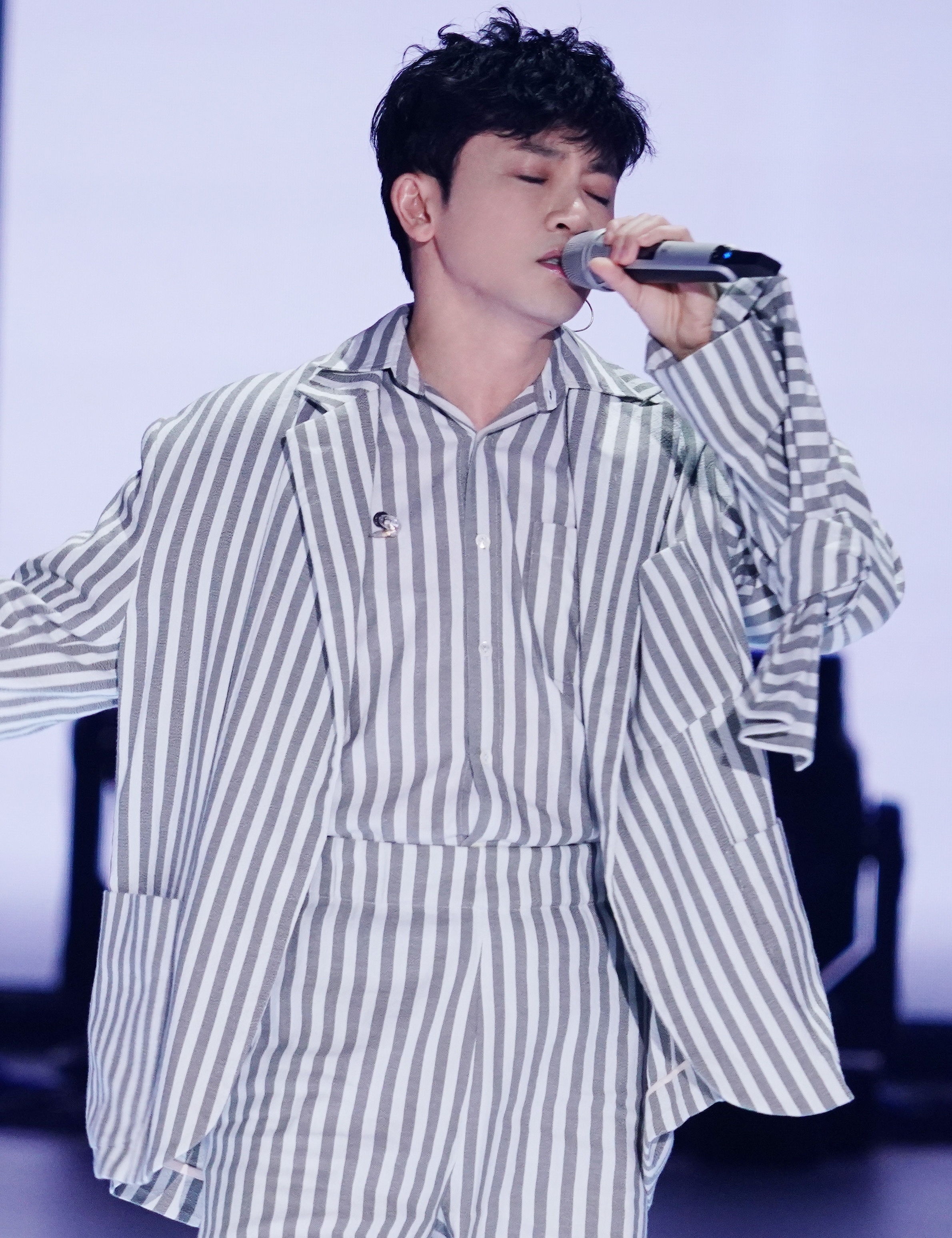 cuộc sống của Tô Hữu Bằng ảnh 1 cuoc song cua To Huu Bang anh 1