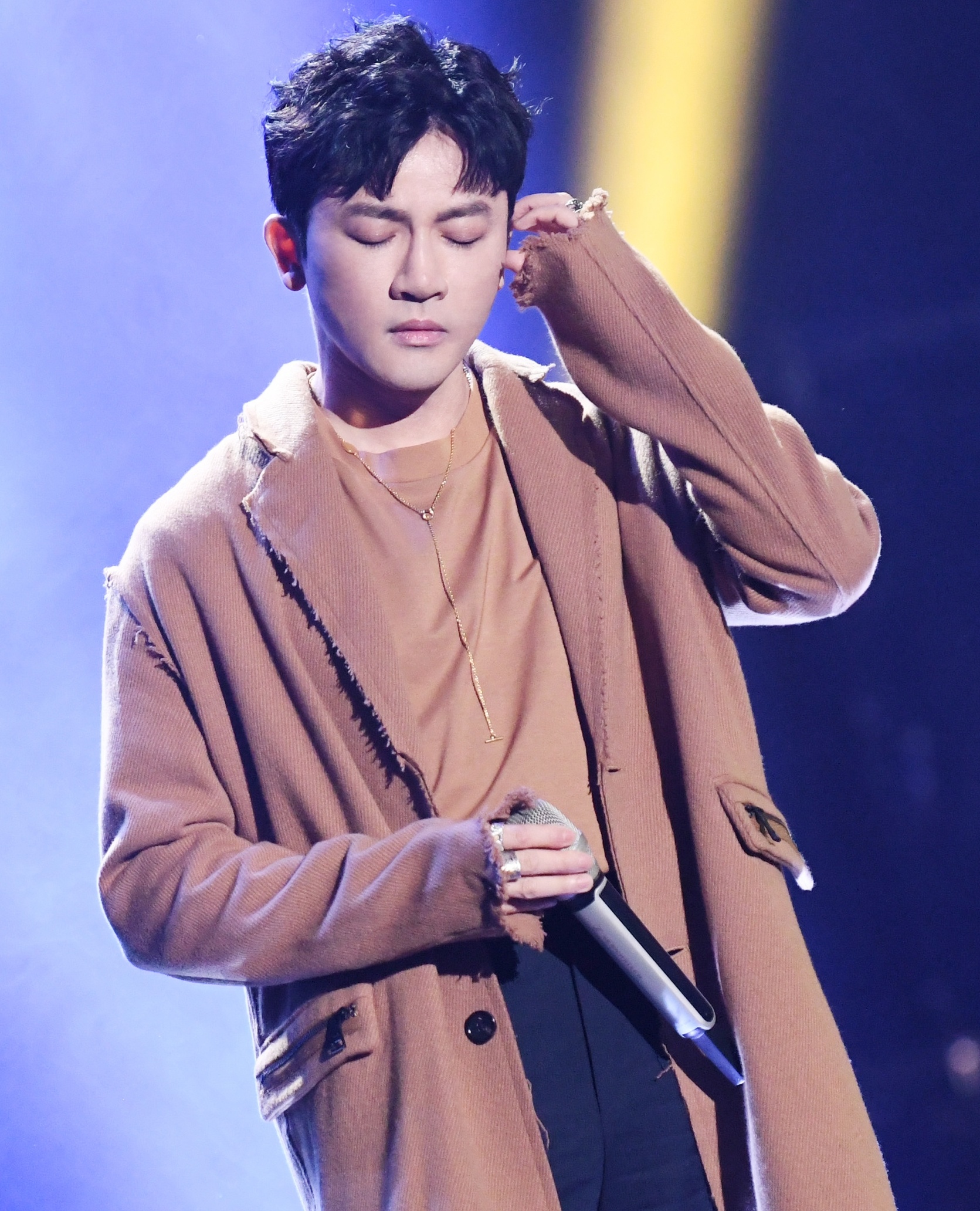 cuộc sống của Tô Hữu Bằng ảnh 2 cuoc song cua To Huu Bang anh 2