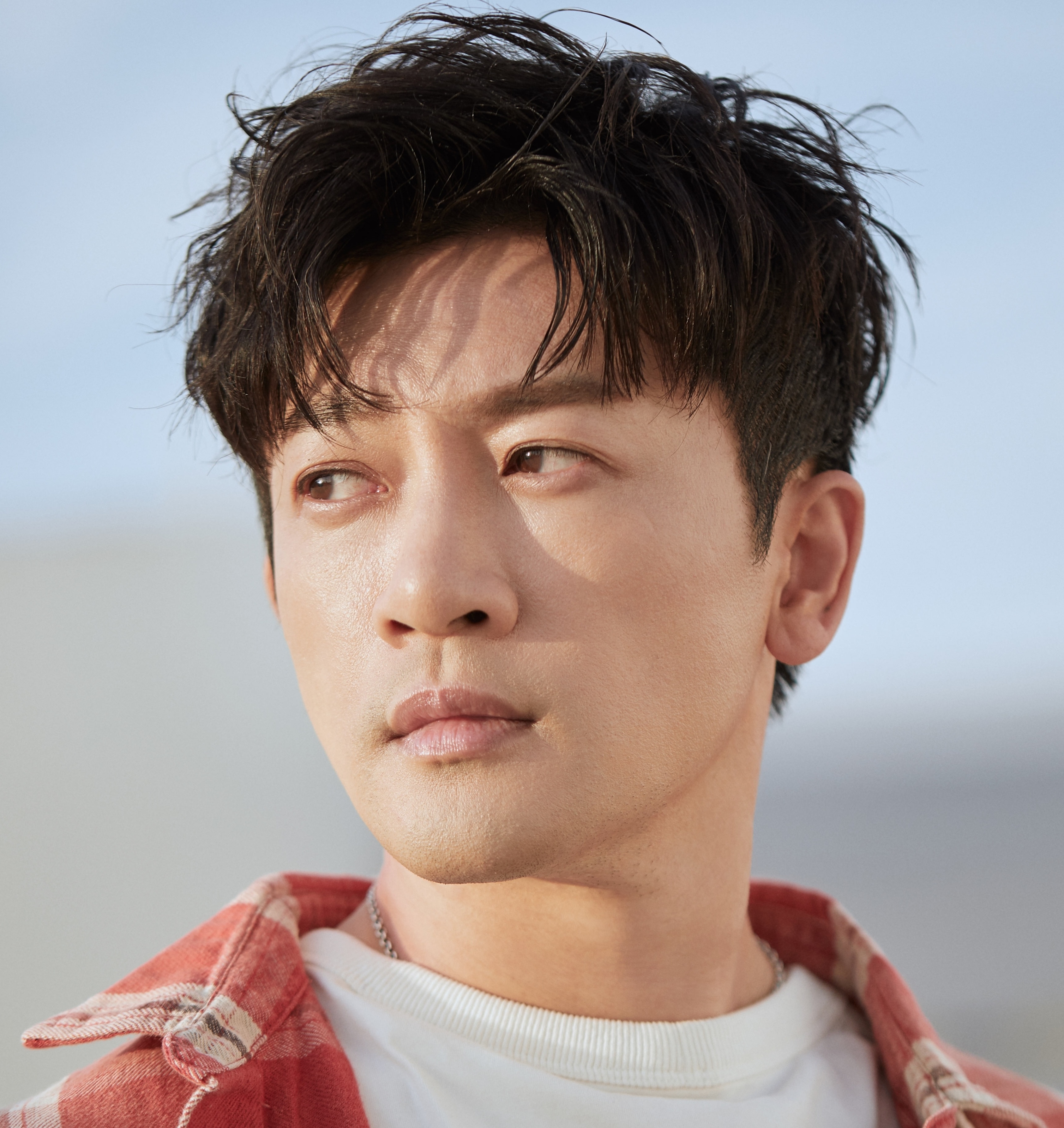 cuộc sống của Tô Hữu Bằng ảnh 7 cuoc song cua To Huu Bang anh 7