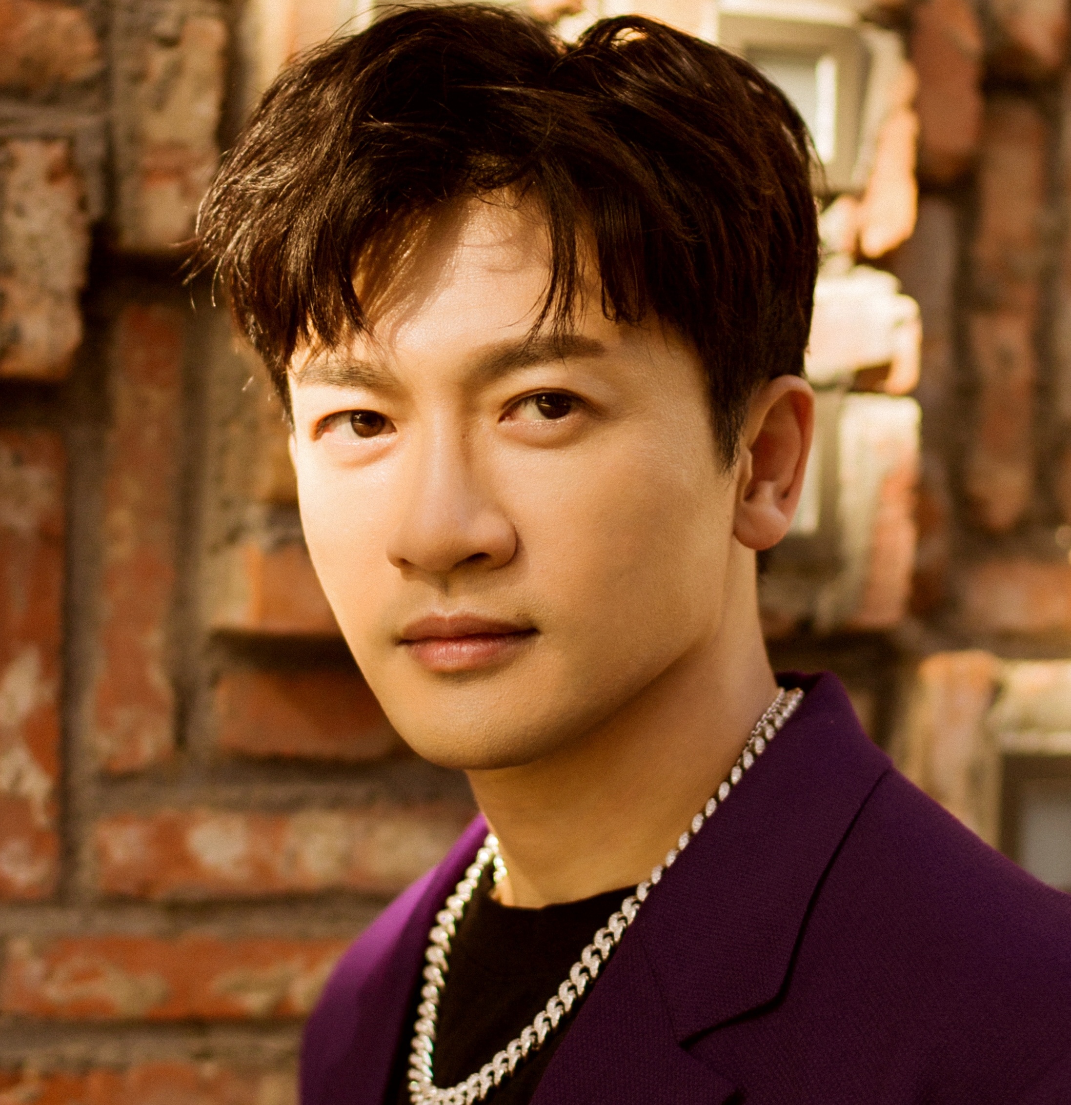 cuộc sống của Tô Hữu Bằng ảnh 6 cuoc song cua To Huu Bang anh 6