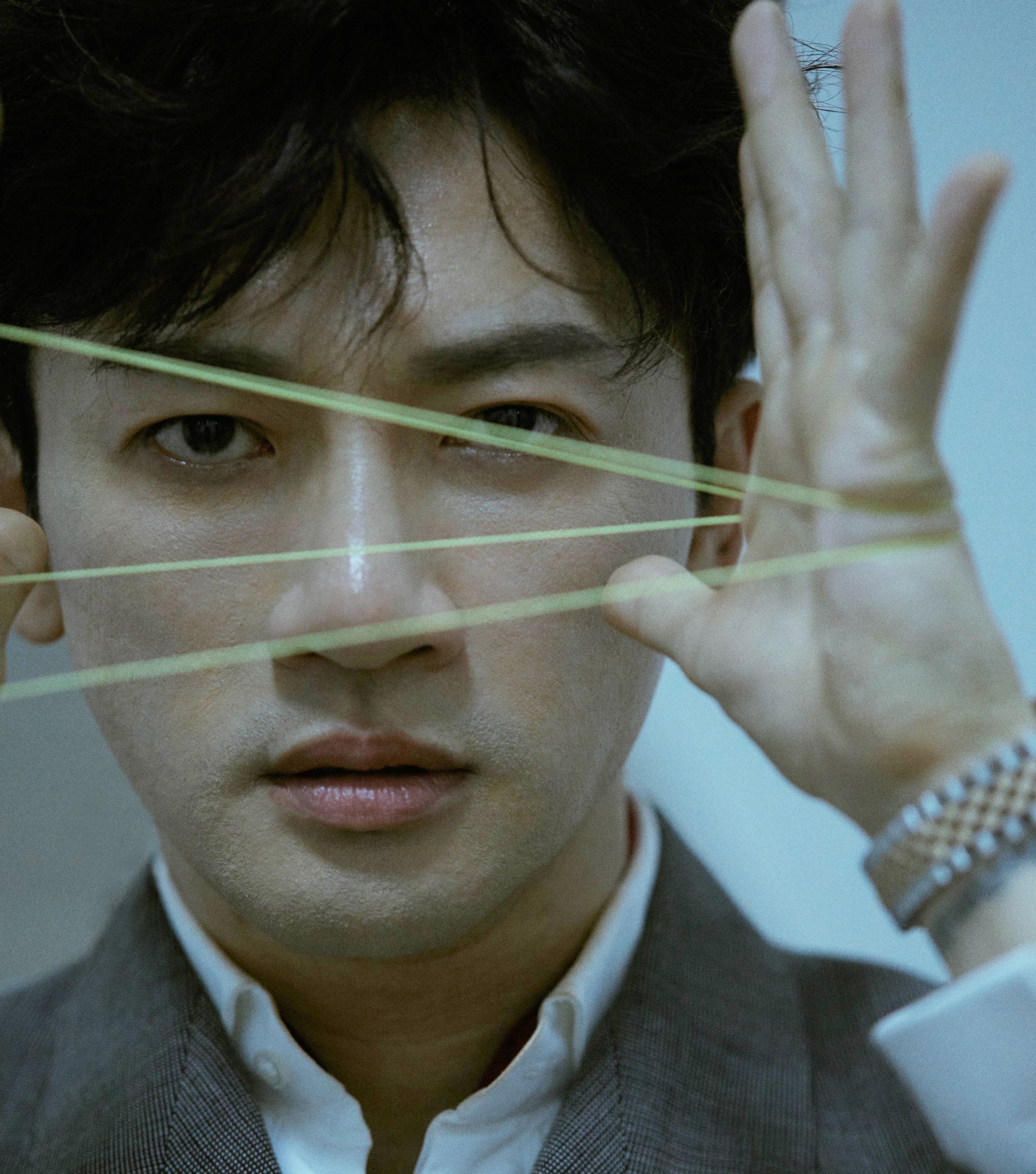 cuộc sống của Tô Hữu Bằng ảnh 5 cuoc song cua To Huu Bang anh 5