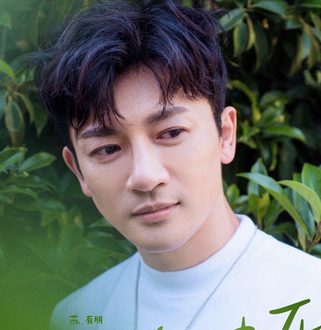 cuộc sống của Tô Hữu Bằng ảnh 8 cuoc song cua To Huu Bang anh 8