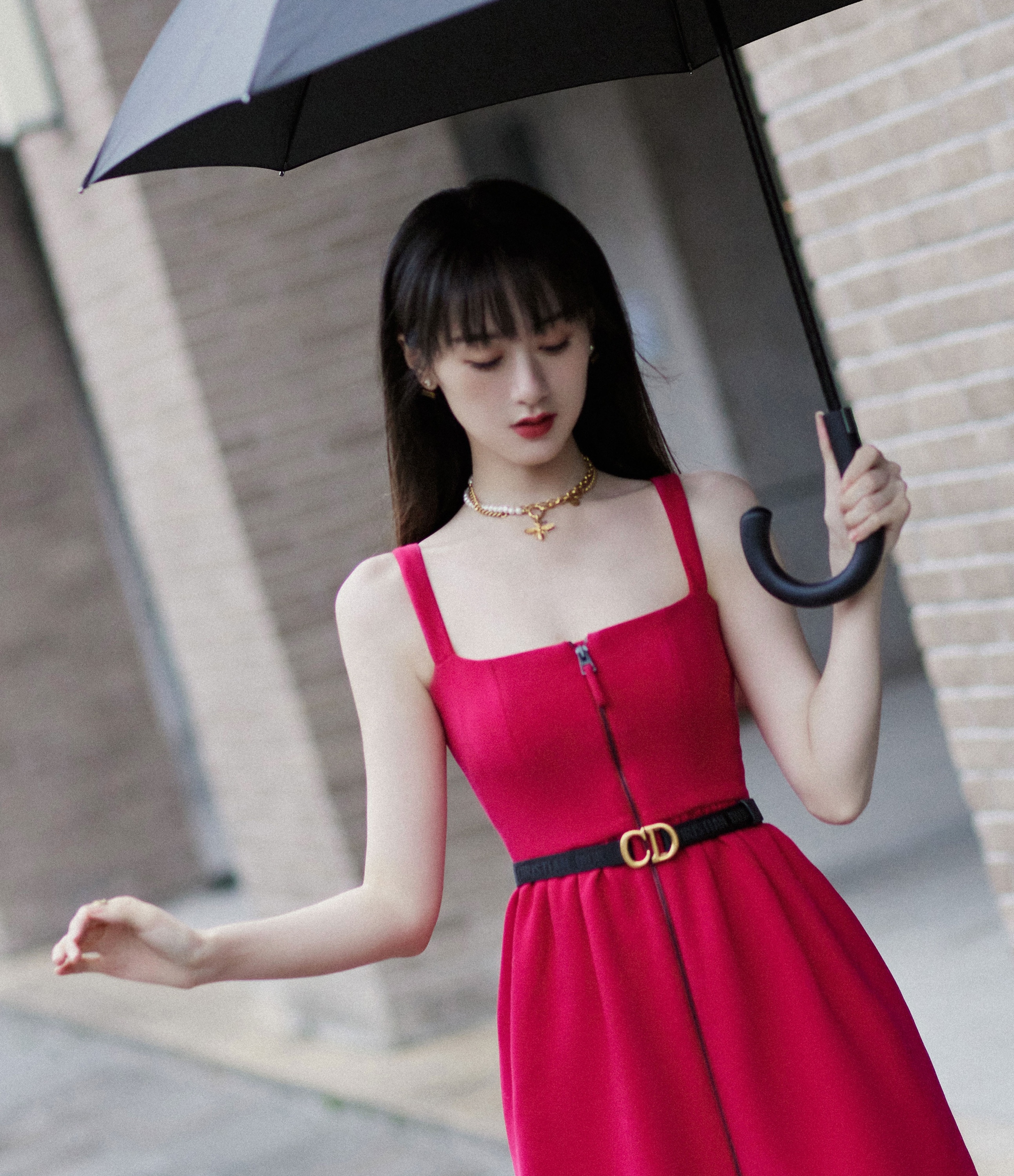 Viên Băng Nghiên bị tẩy chay ảnh 6 Vien Bang Nghien bi tay chay anh 6