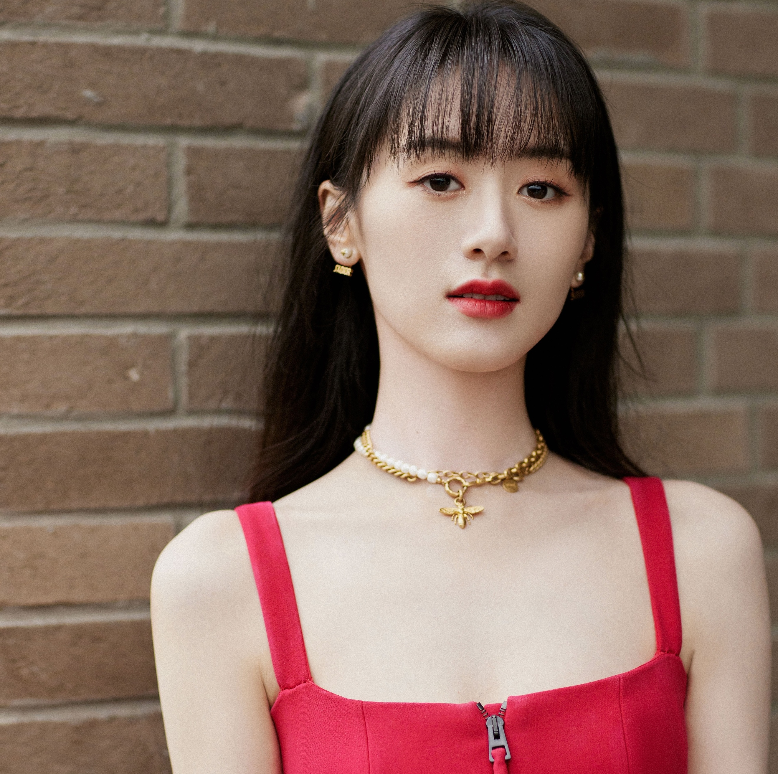 Vien Bang Nghien bi tay chay anh 4