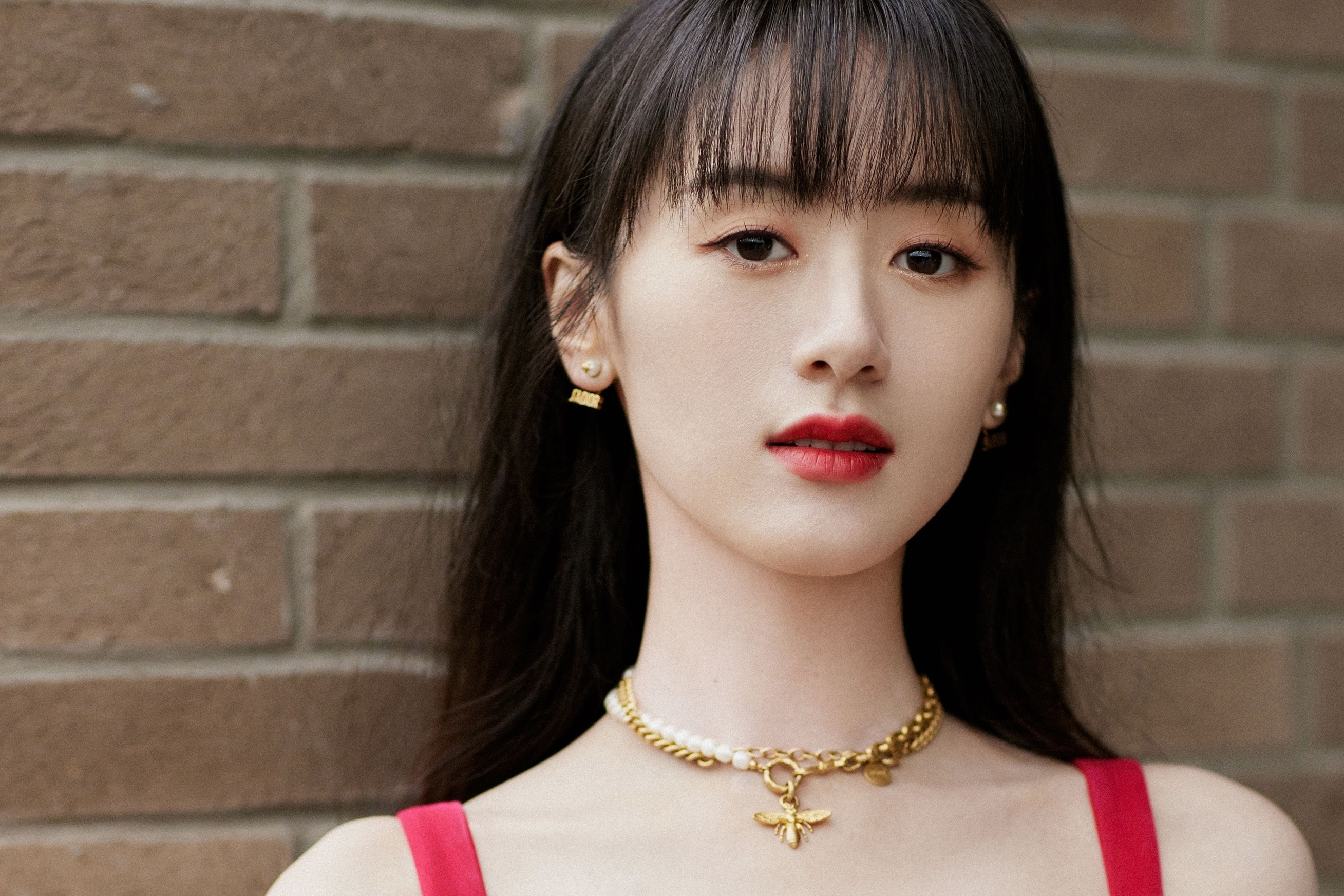 Vien Bang Nghien sau song gio tay chay hinh anh