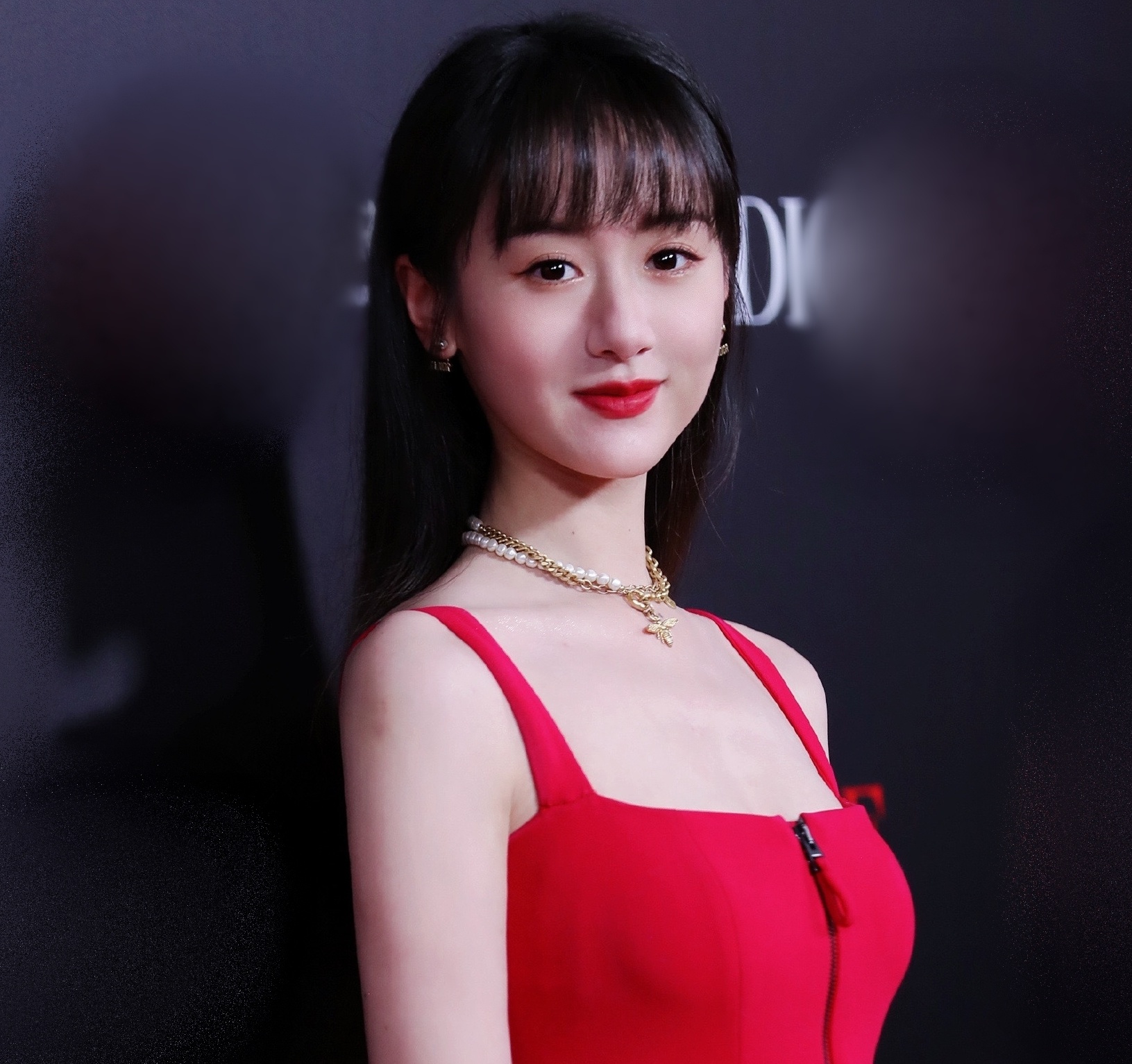 Viên Băng Nghiên bị tẩy chay ảnh 1 Vien Bang Nghien bi tay chay anh 1