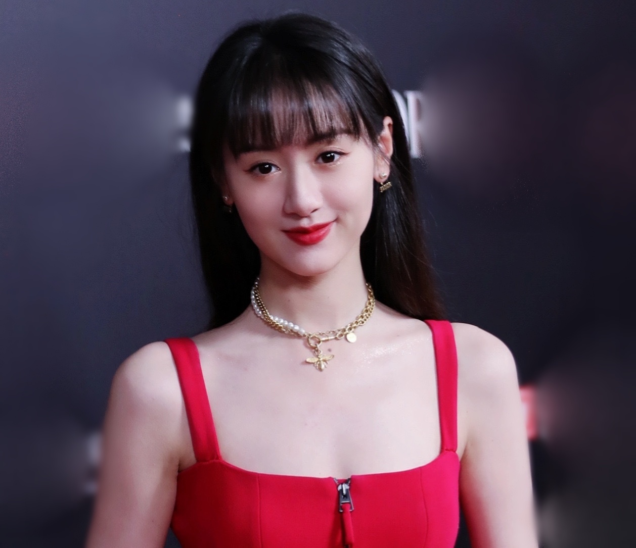 Viên Băng Nghiên bị tẩy chay ảnh 2 Vien Bang Nghien bi tay chay anh 2