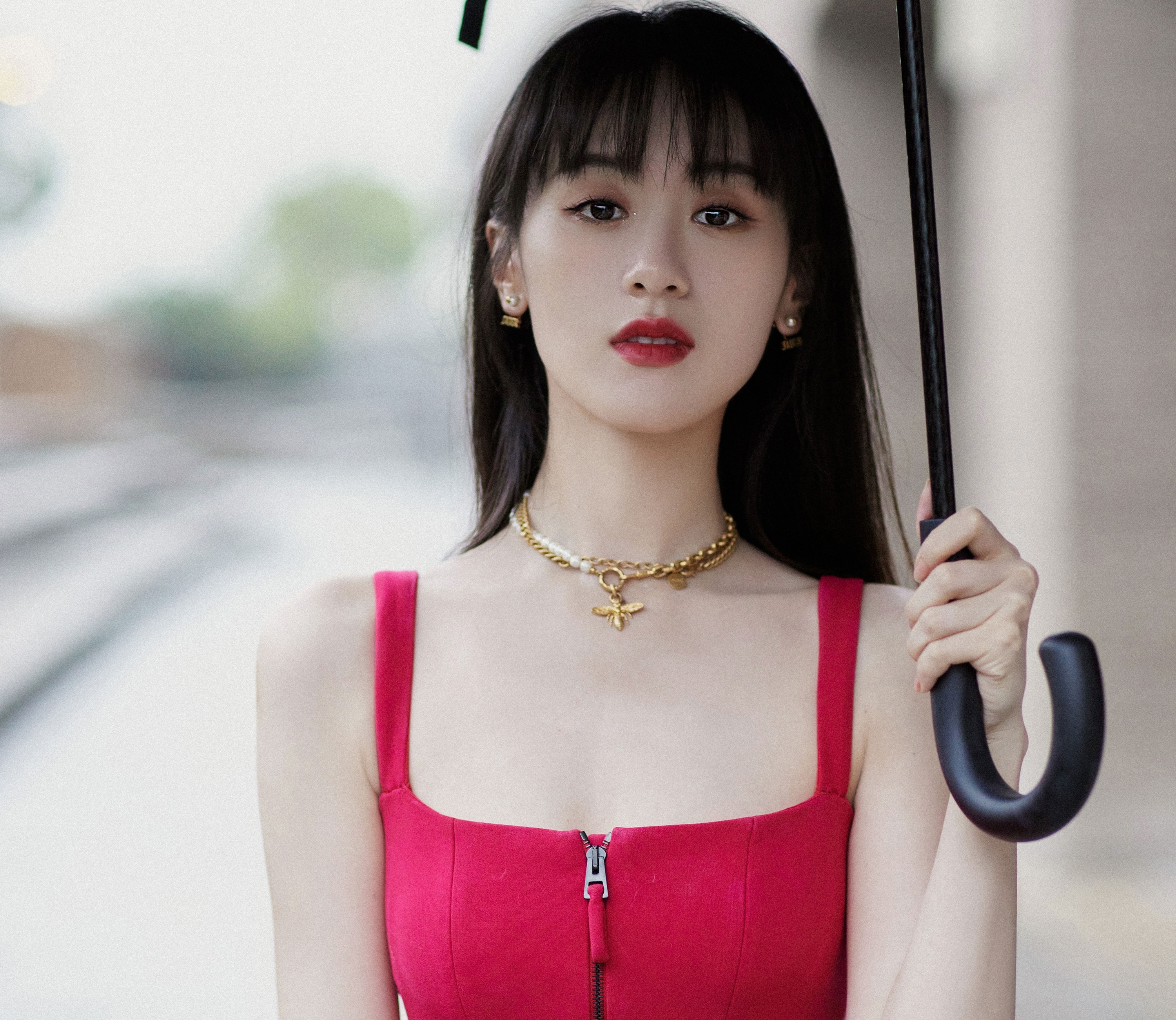 Vien Bang Nghien bi tay chay anh 3