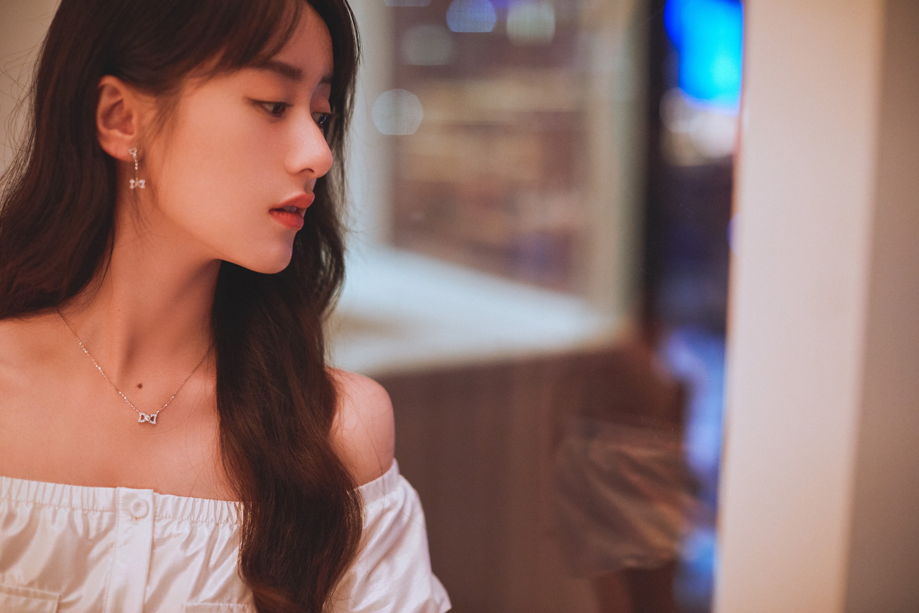 Vien Bang Nghien bi tay chay anh 8