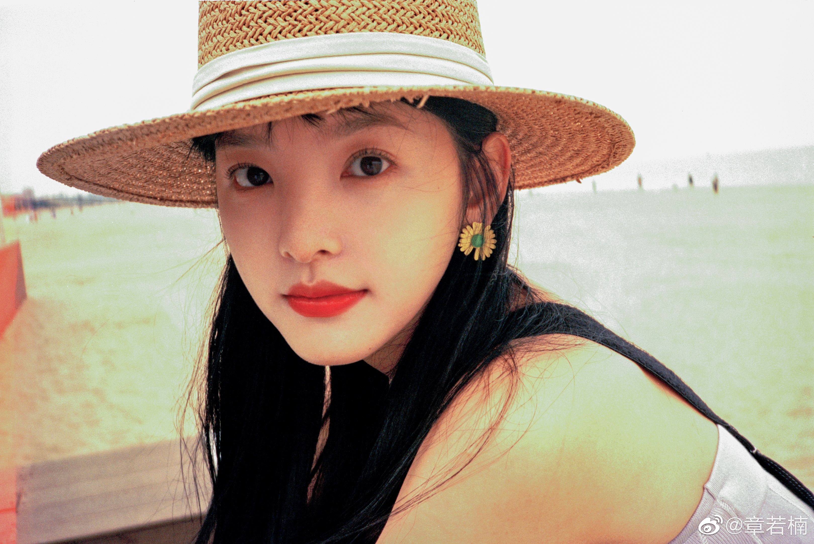 the he dien vien gen Z Trung Quoc anh 7