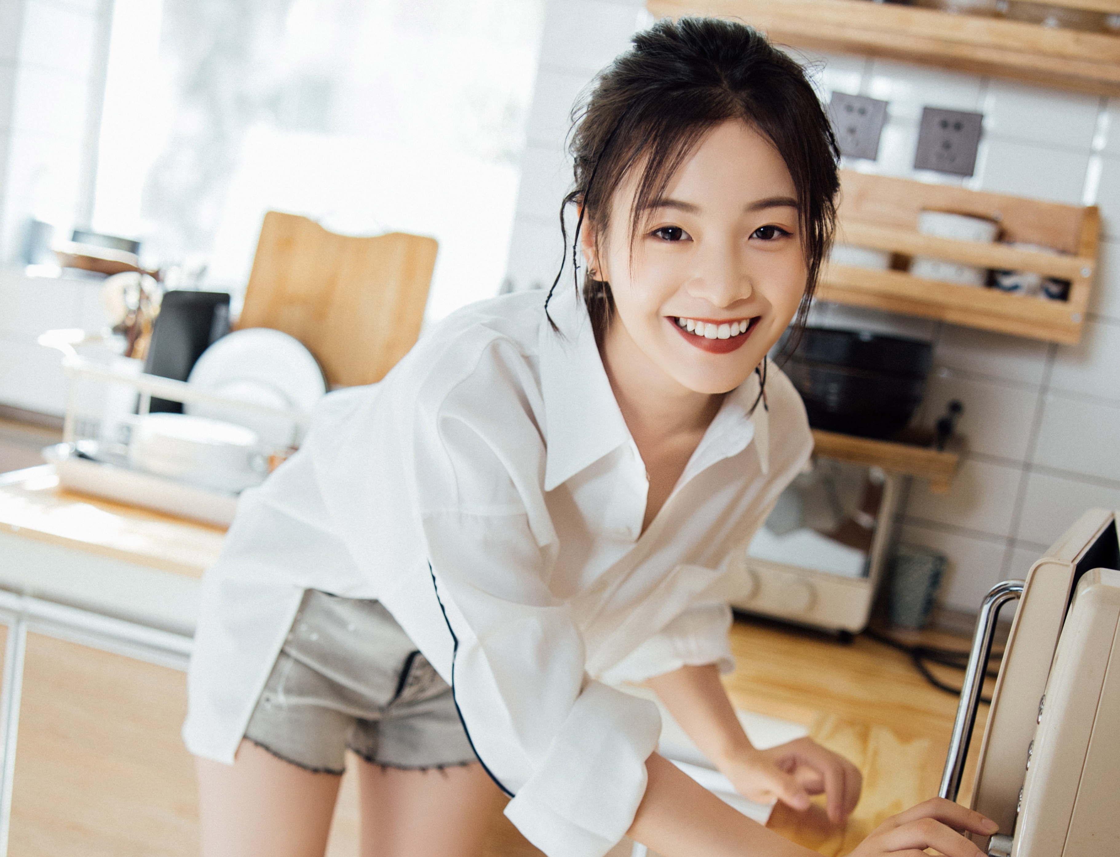 the he dien vien gen Z Trung Quoc anh 26