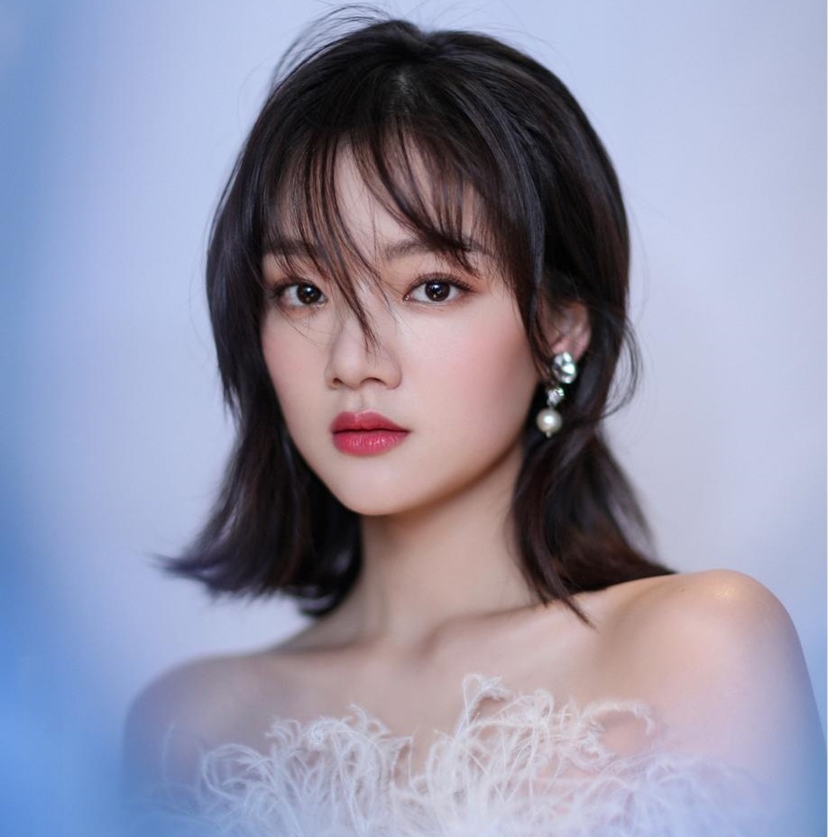 the he dien vien gen Z Trung Quoc anh 18