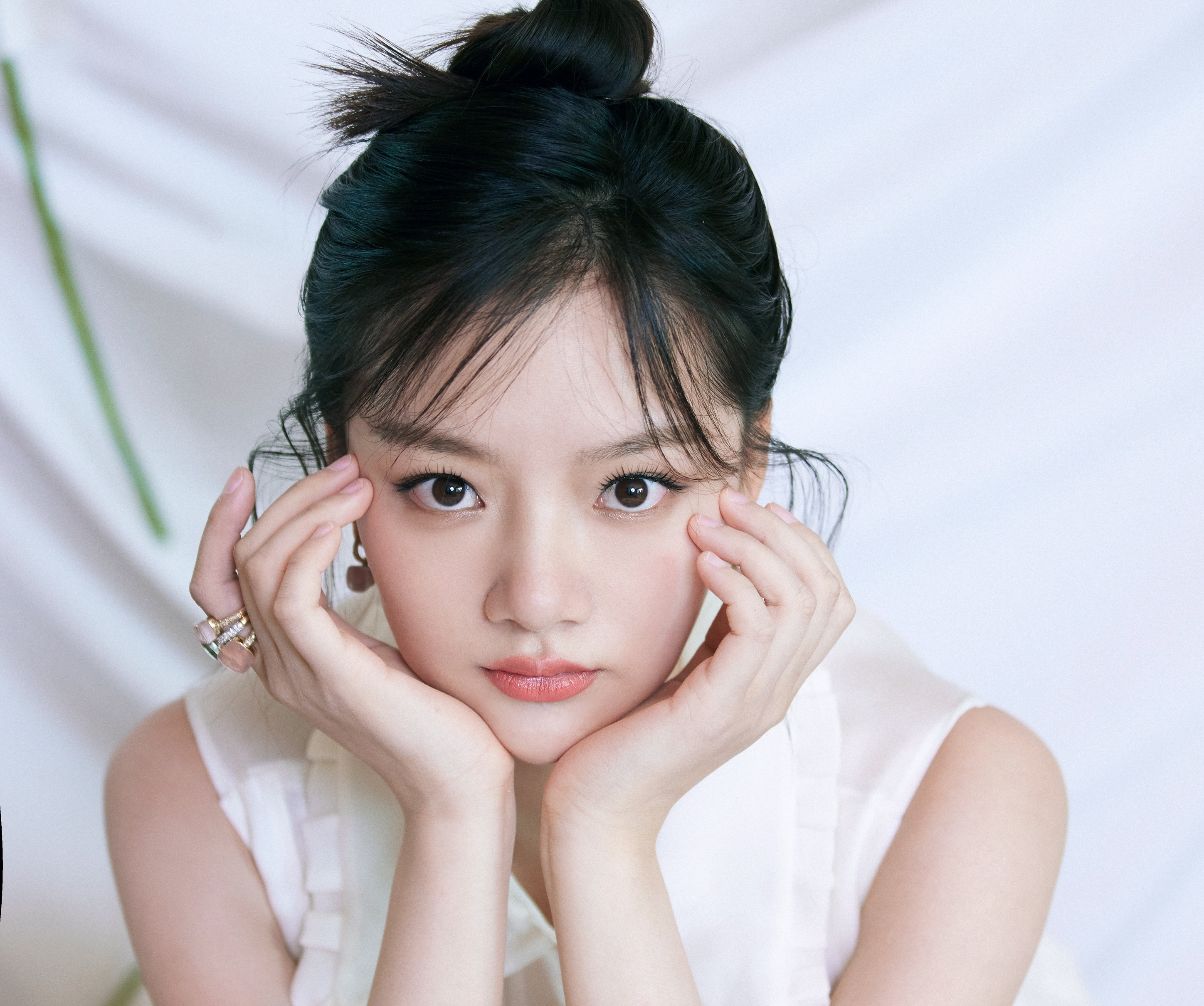 the he dien vien gen Z Trung Quoc anh 15