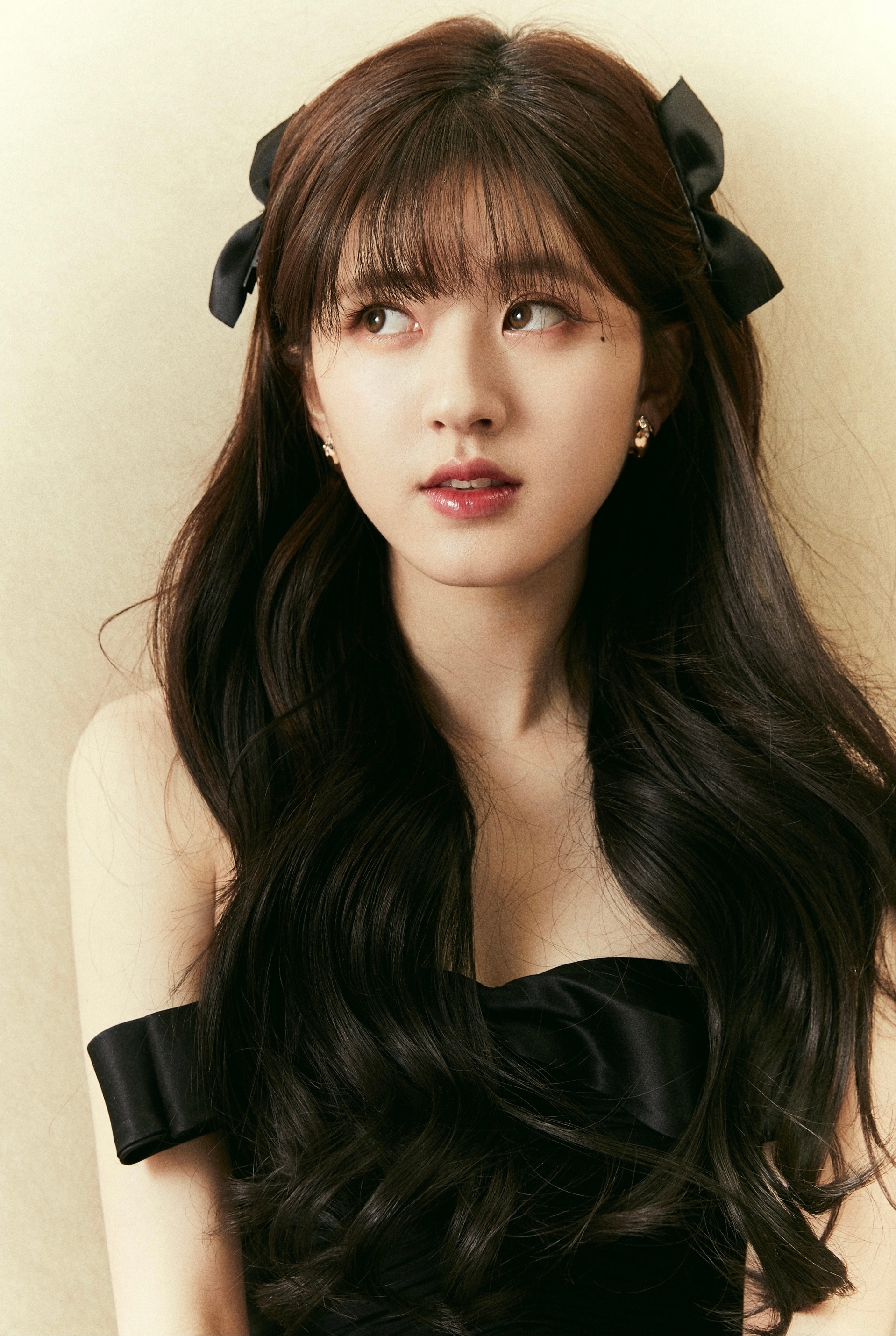 the he dien vien gen Z Trung Quoc anh 23