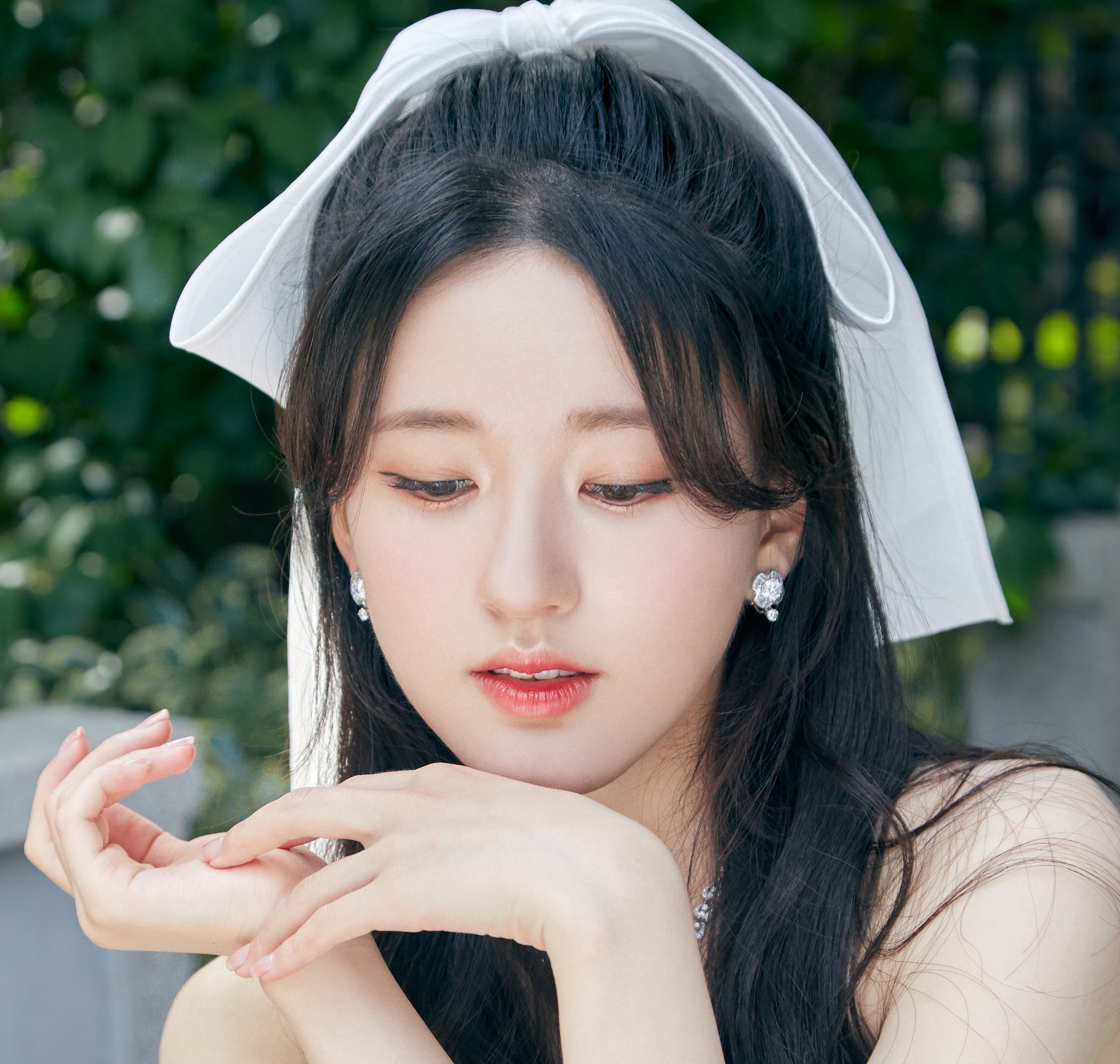 the he dien vien gen Z Trung Quoc anh 21