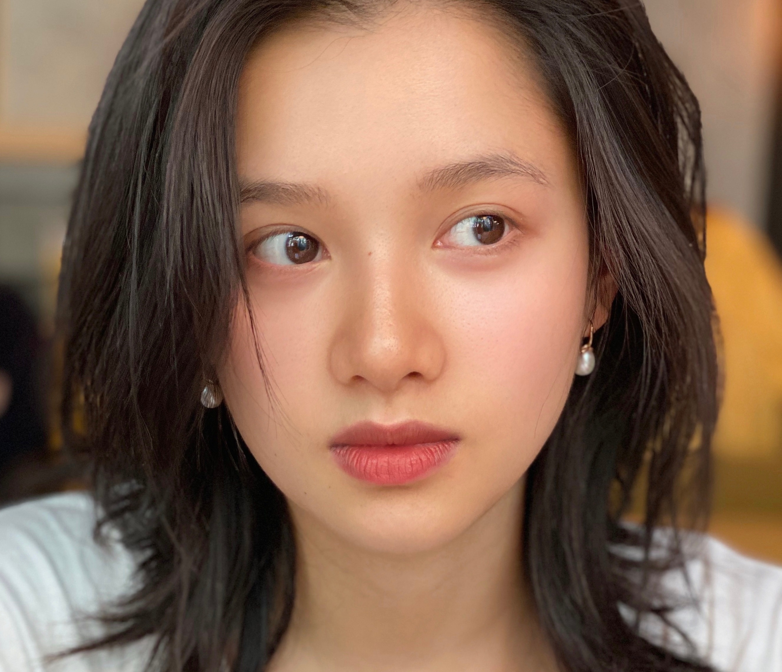 the he dien vien gen Z Trung Quoc anh 20