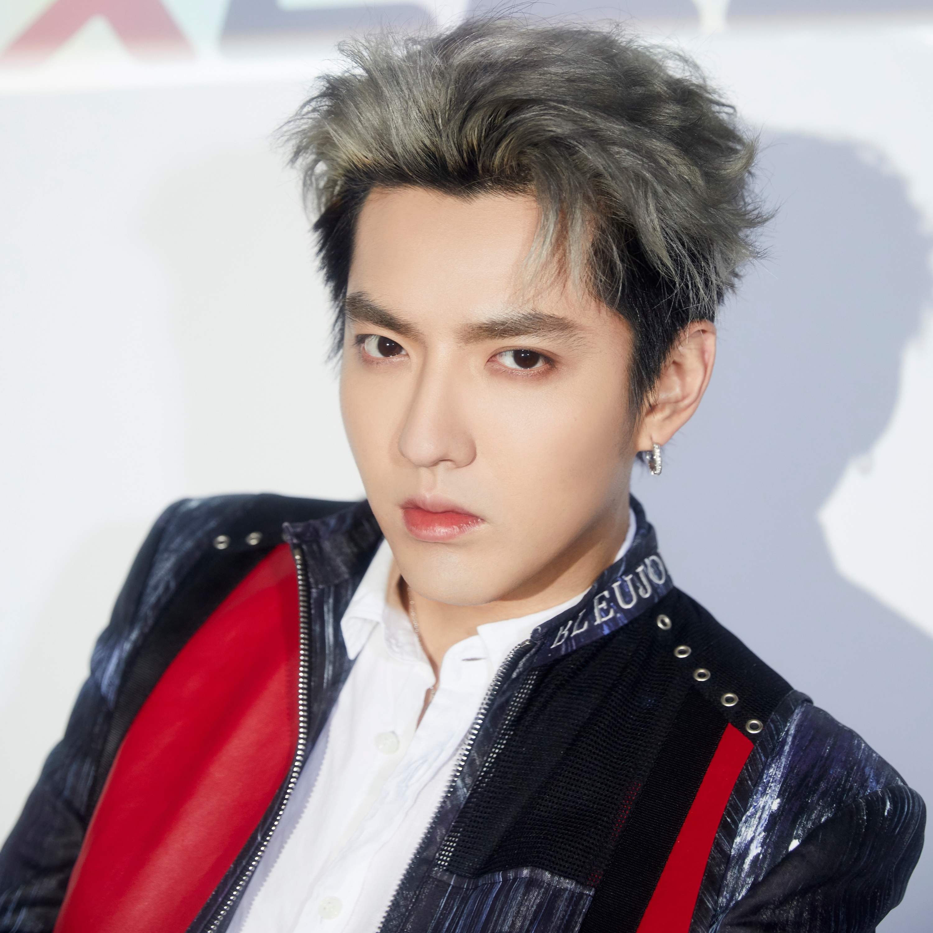 Ngô Diệc Phàm ảnh 3 Ngo Diec Pham anh 3