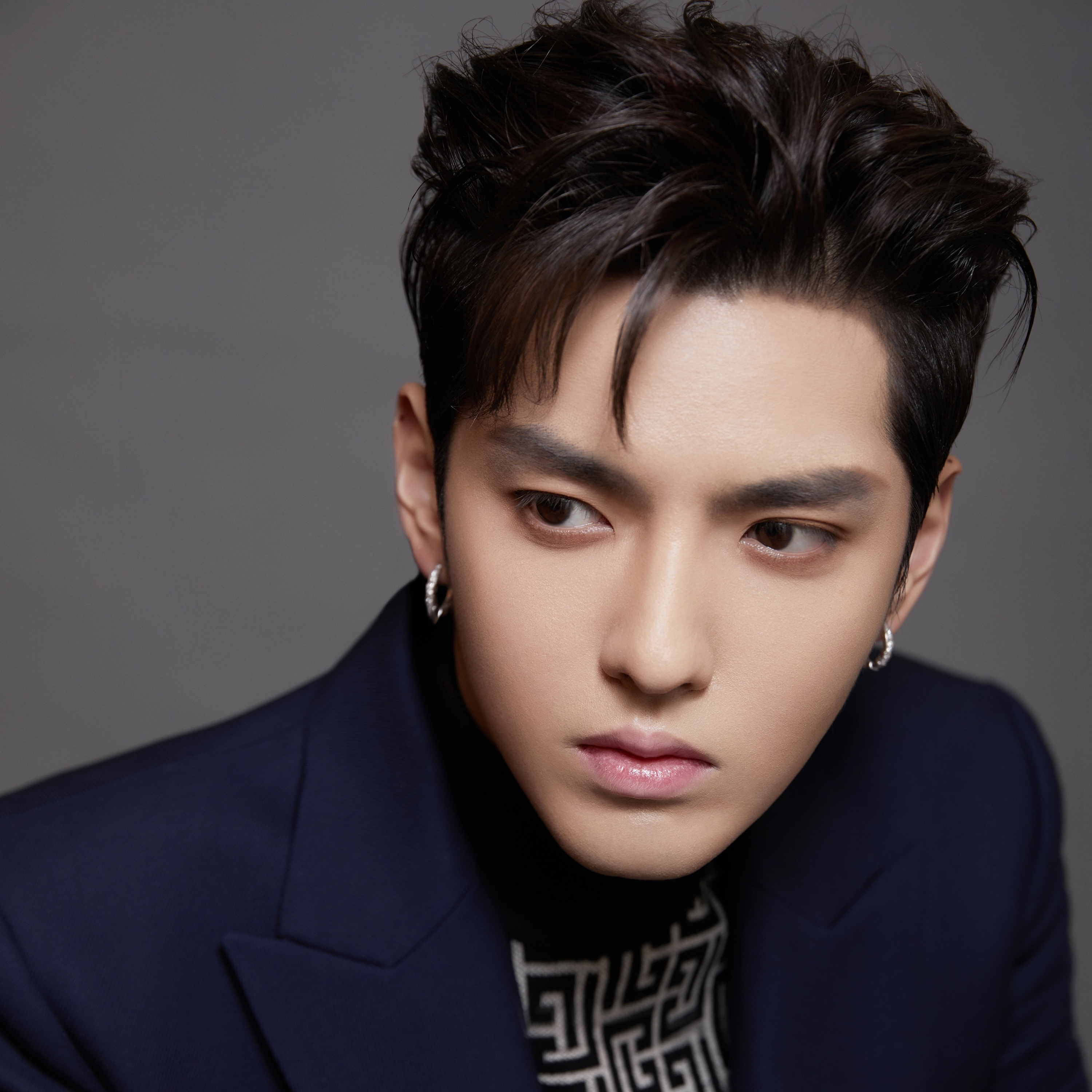 Ngô Diệc Phàm ảnh 2 Ngo Diec Pham anh 2