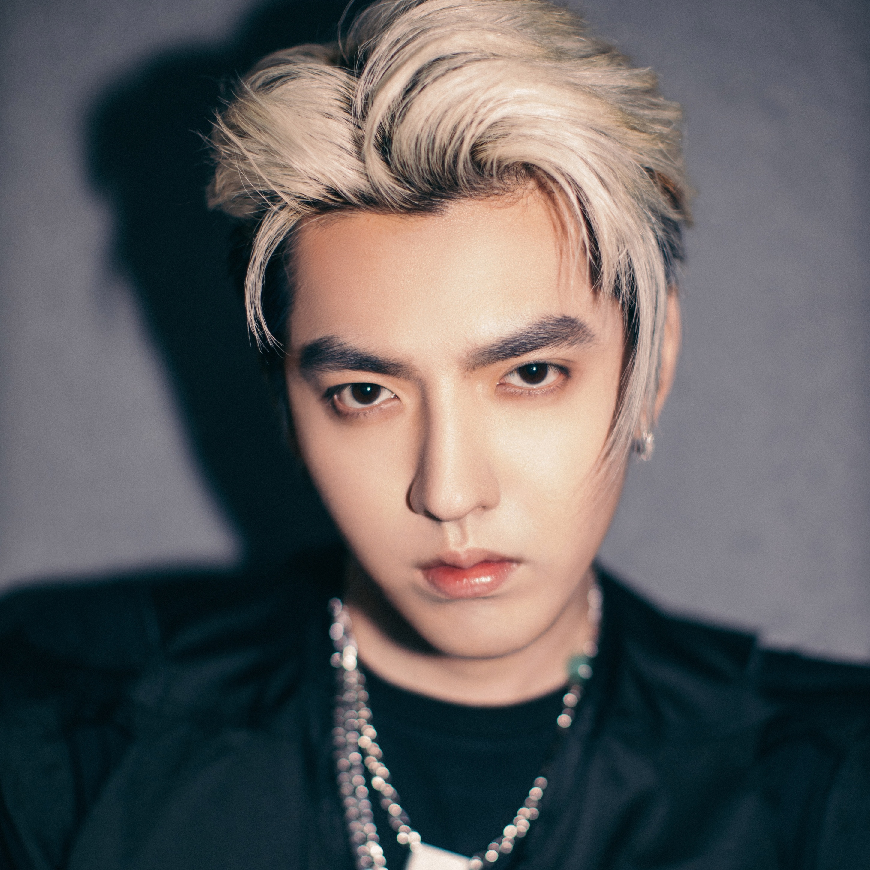 Ngô Diệc Phàm ảnh 1 Ngo Diec Pham anh 1