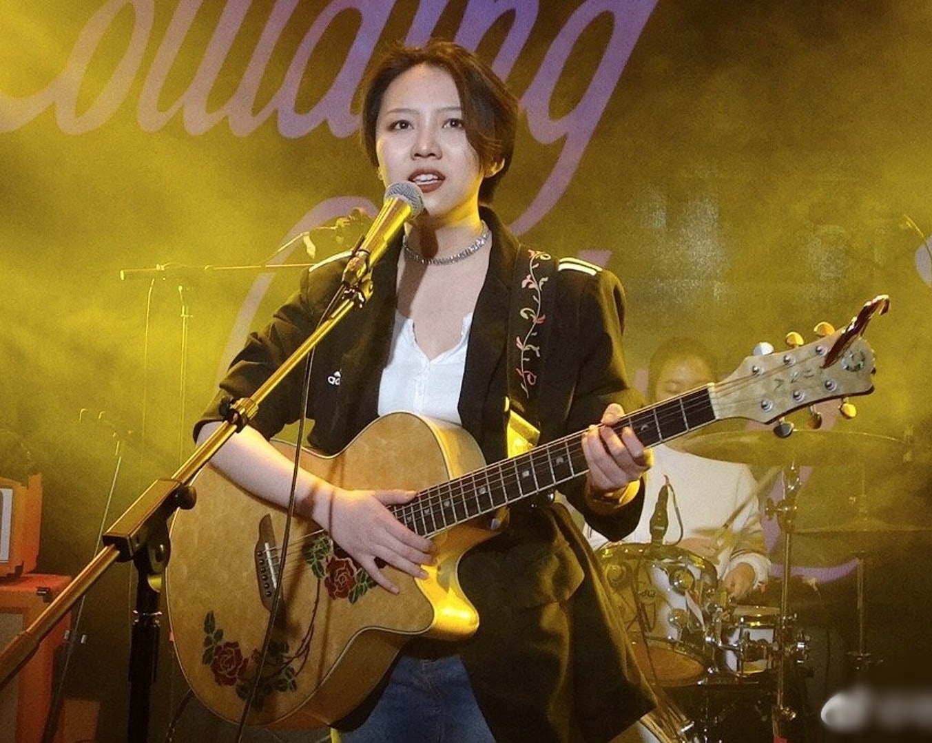 Lam Dieu Kha Duong Bai Nghi anh 5