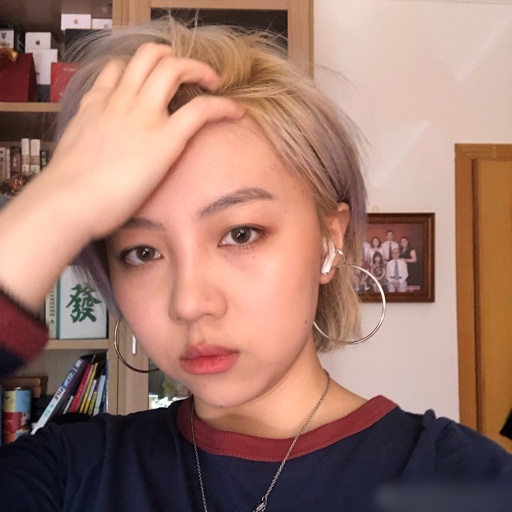 Lam Dieu Kha Duong Bai Nghi anh 8