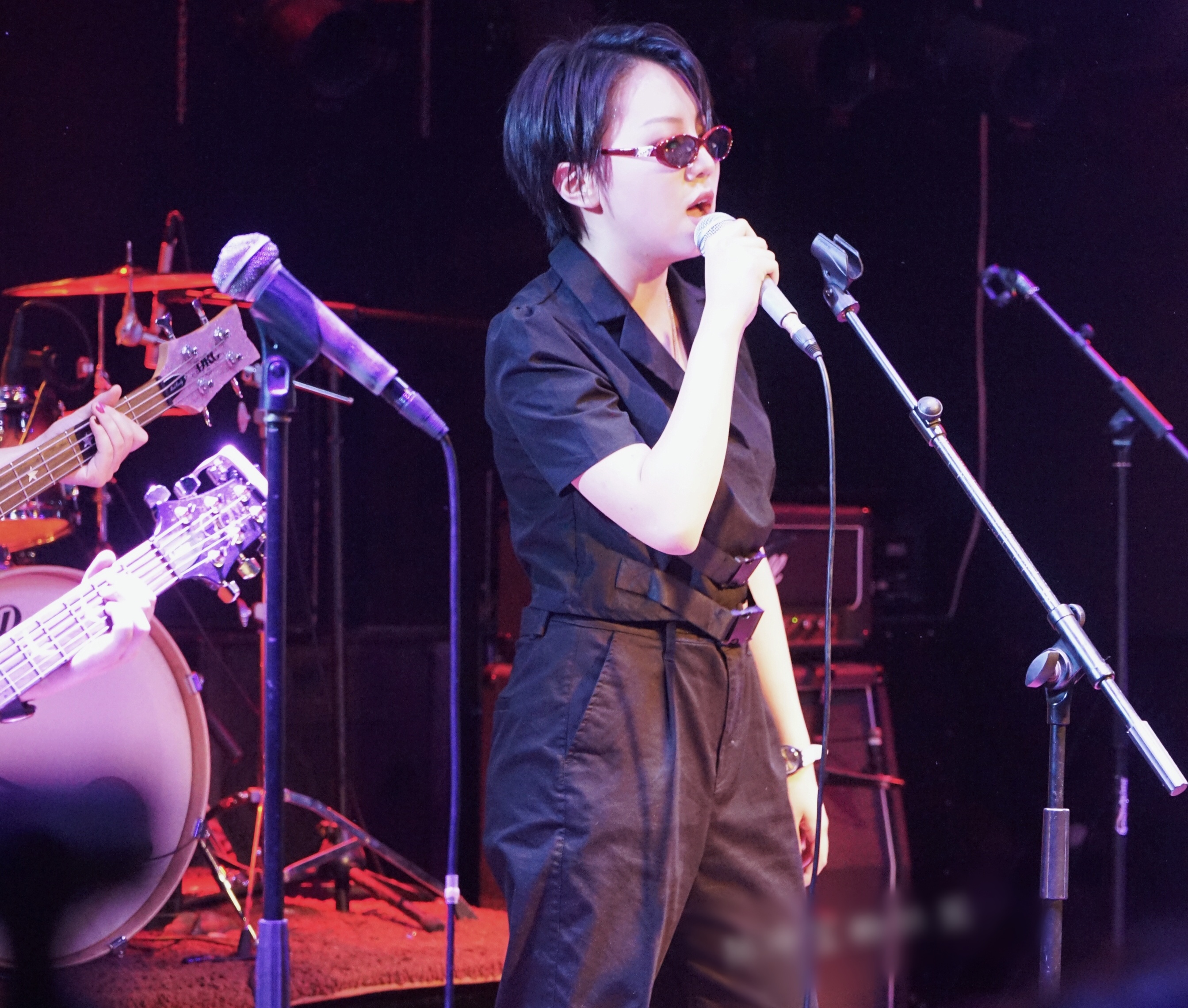 Lam Dieu Kha Duong Bai Nghi anh 6