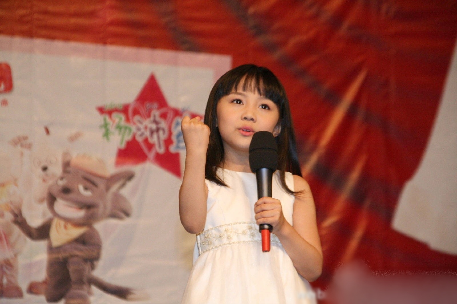 Lam Dieu Kha Duong Bai Nghi anh 4