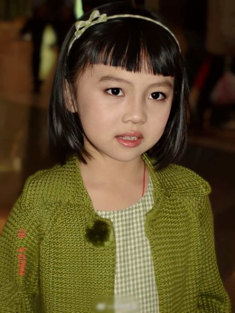 Lam Dieu Kha Duong Bai Nghi anh 3