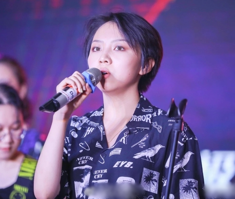 Lam Dieu Kha Duong Bai Nghi anh 7